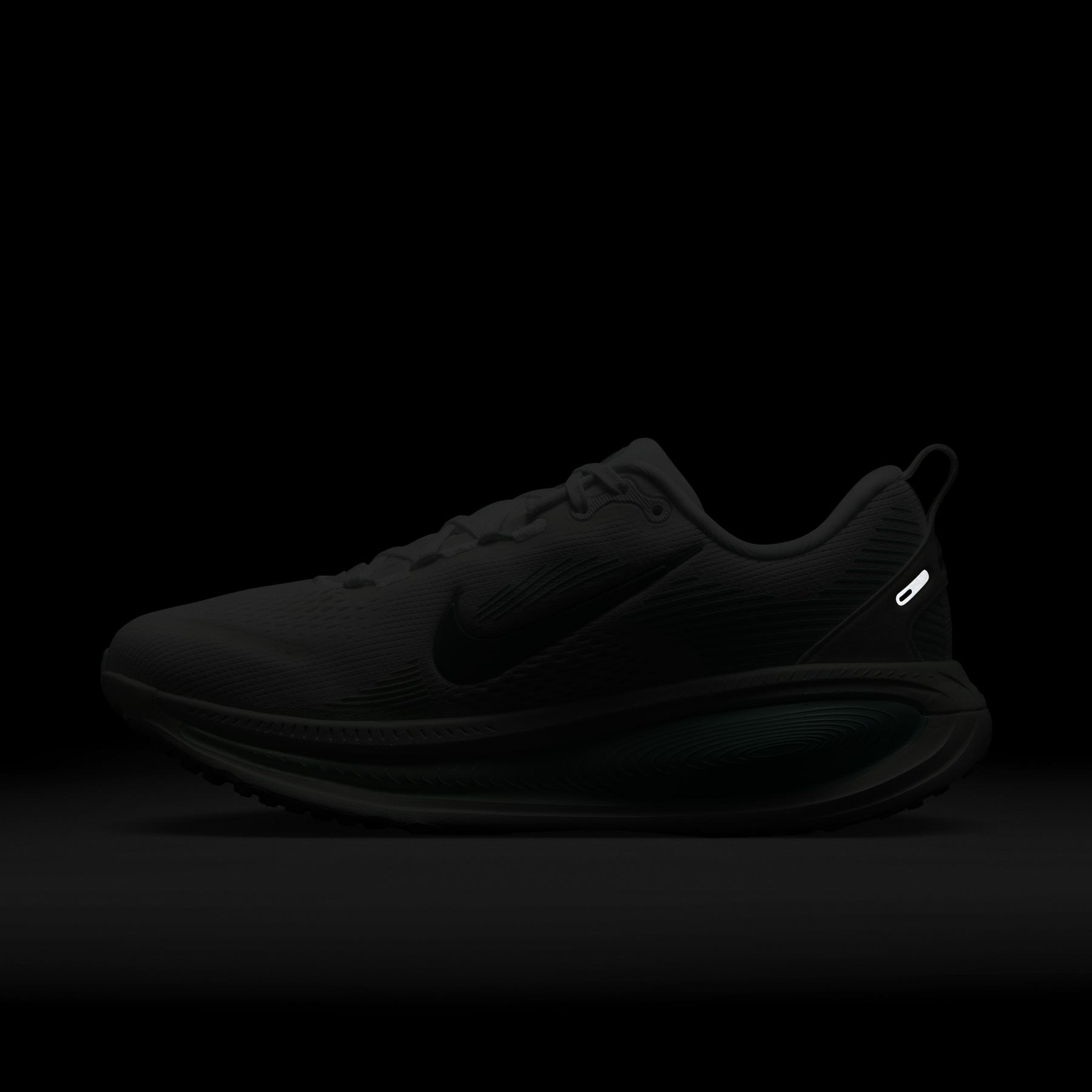 product/n/i/nike_hm6804-106_white-cannon-bleached-turq-mint-foam_2.jpg