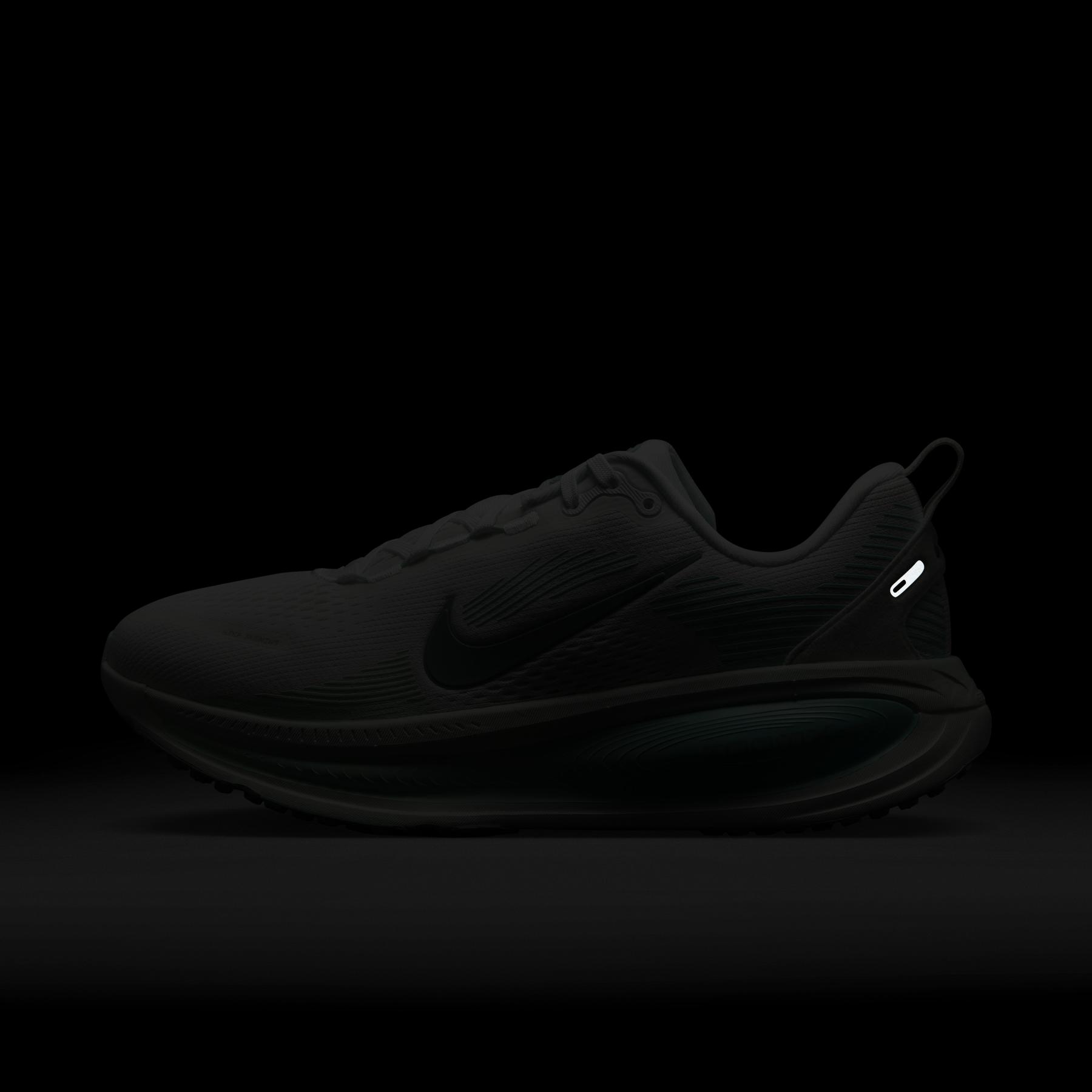 product/n/i/nike_hm6804-106_white-cannon-bleached-turq-mint-foam_6.jpg