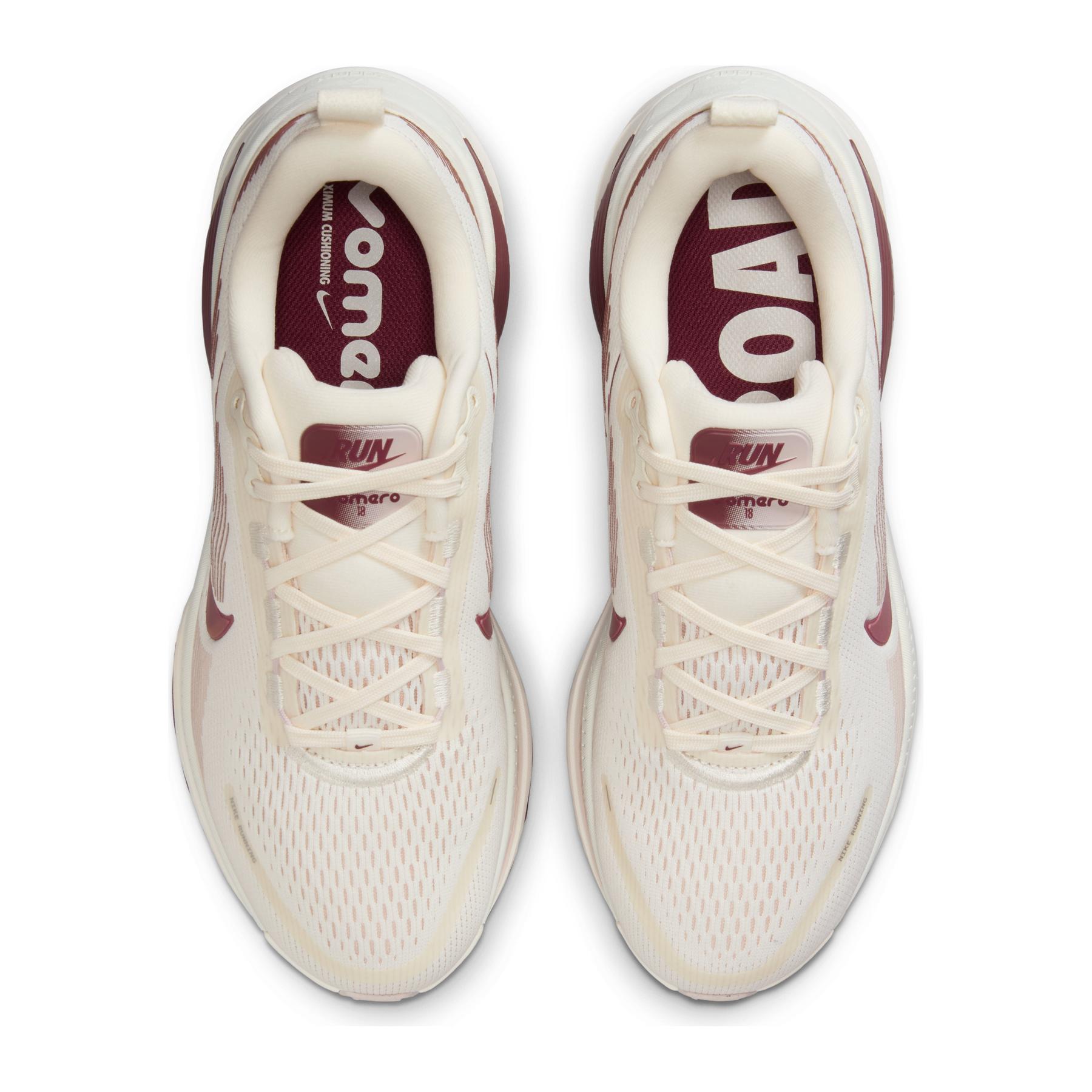 product/n/i/nike_hm6804-108-phcth001.jpg