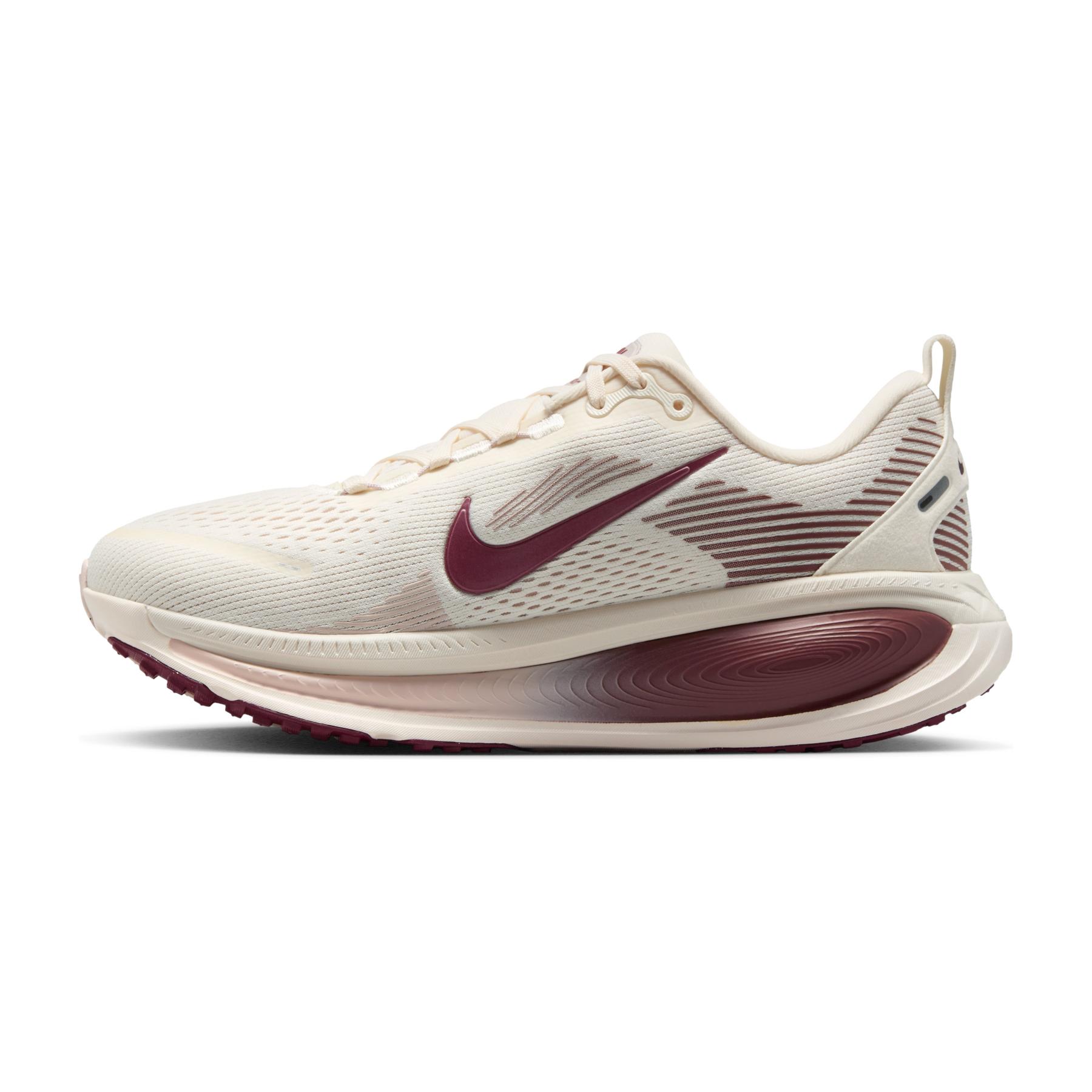 product/n/i/nike_hm6804-108-phslh001.jpg