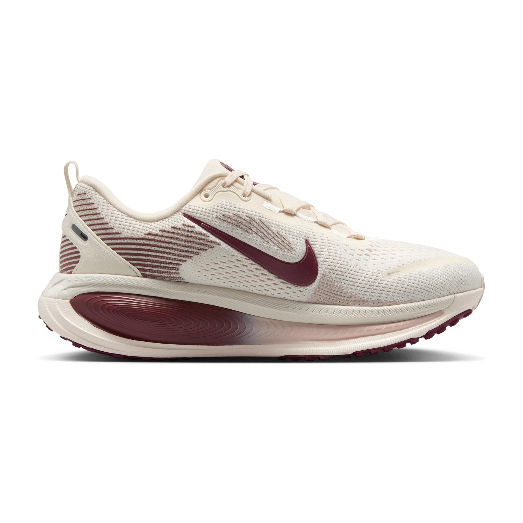 product/n/i/nike_hm6804-108-phsrh001.jpg