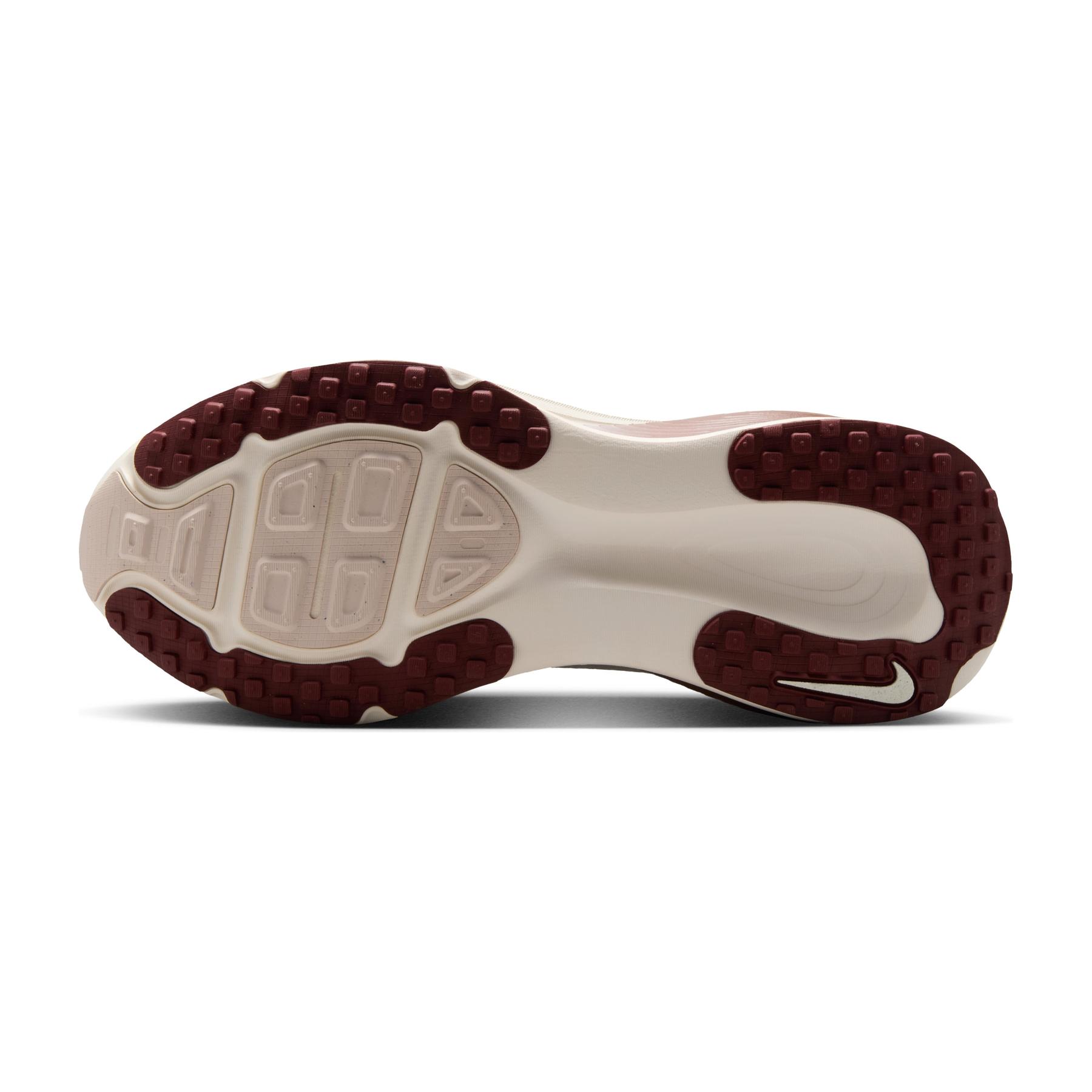 product/n/i/nike_hm6804-108-phsuh000.jpg