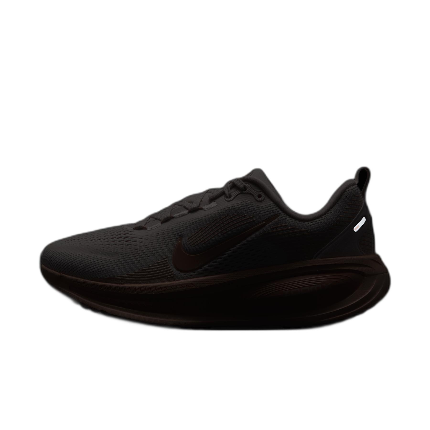 product/n/i/nike_hm6804-601_light-soft-pink-madder-root_1.jpg