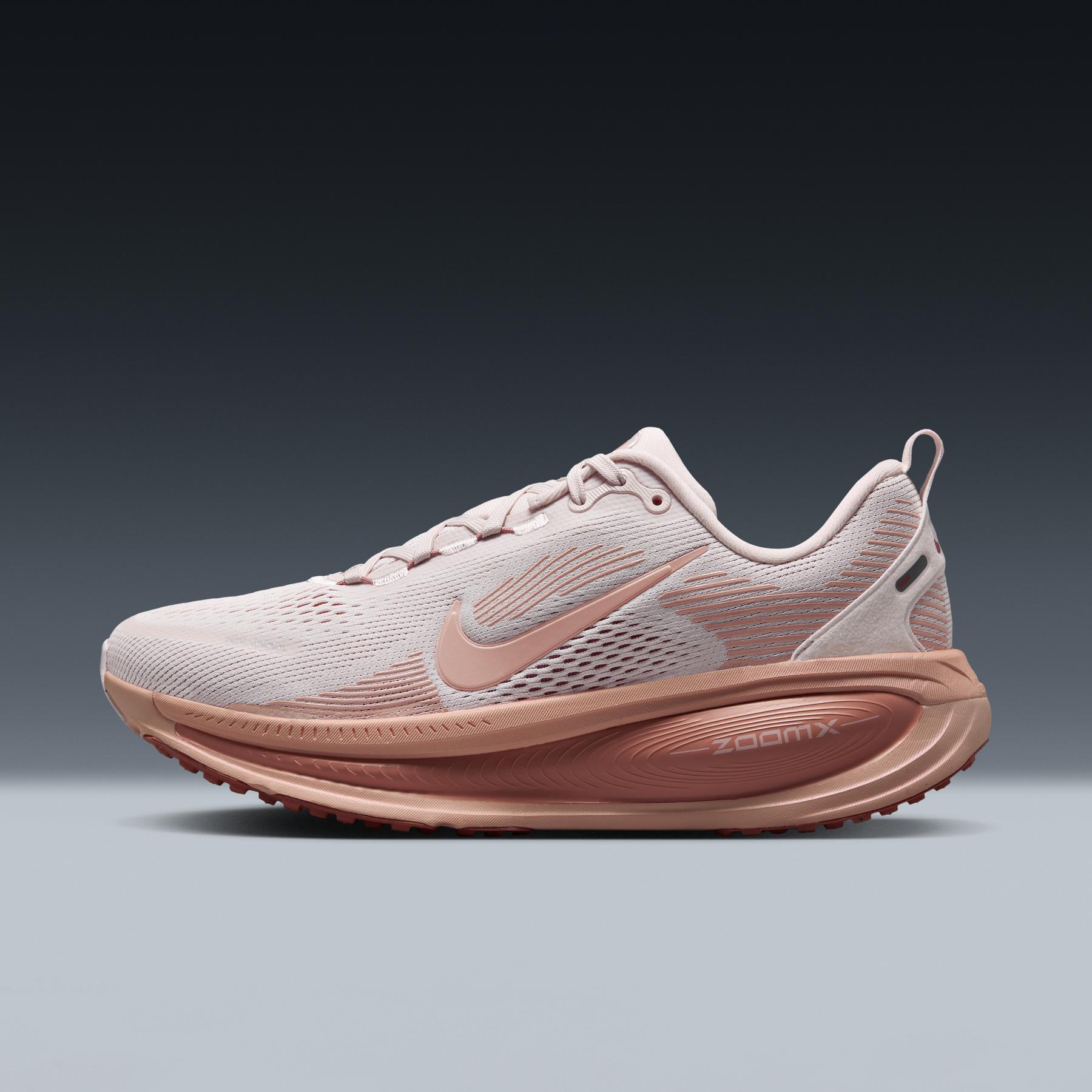 product/n/i/nike_hm6804-601_light-soft-pink-madder-root_11.jpg