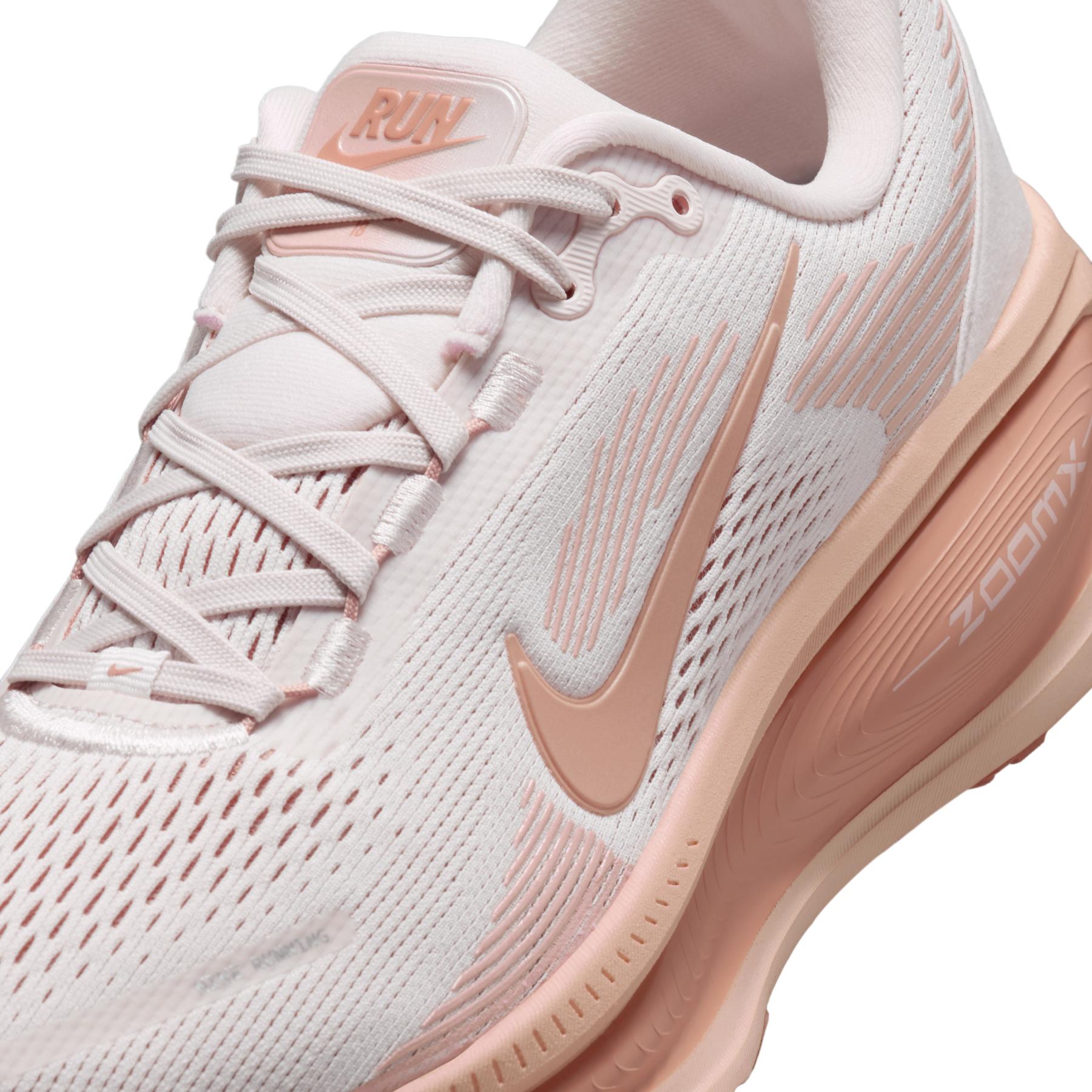 product/n/i/nike_hm6804-601_light-soft-pink-madder-root_14.jpg