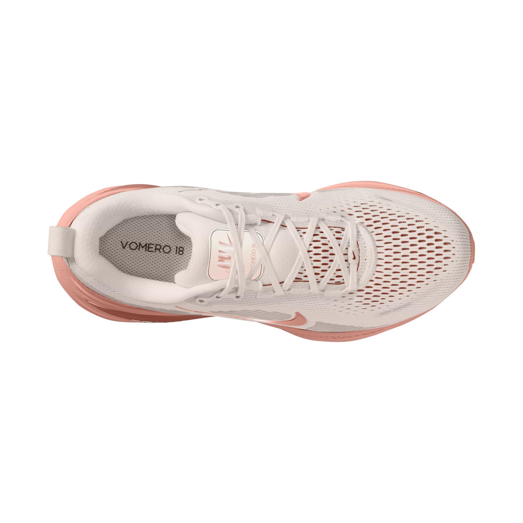 product/n/i/nike_hm6804-601_light-soft-pink-madder-root_2.jpg