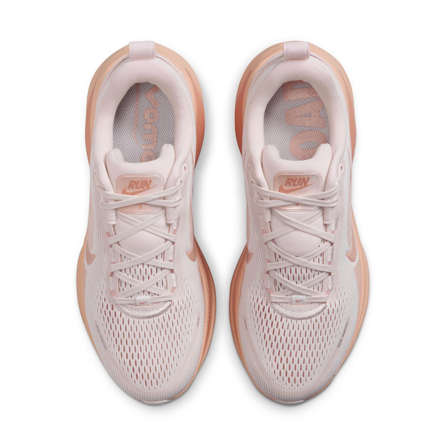 product/n/i/nike_hm6804-601_light-soft-pink-madder-root_3.jpg