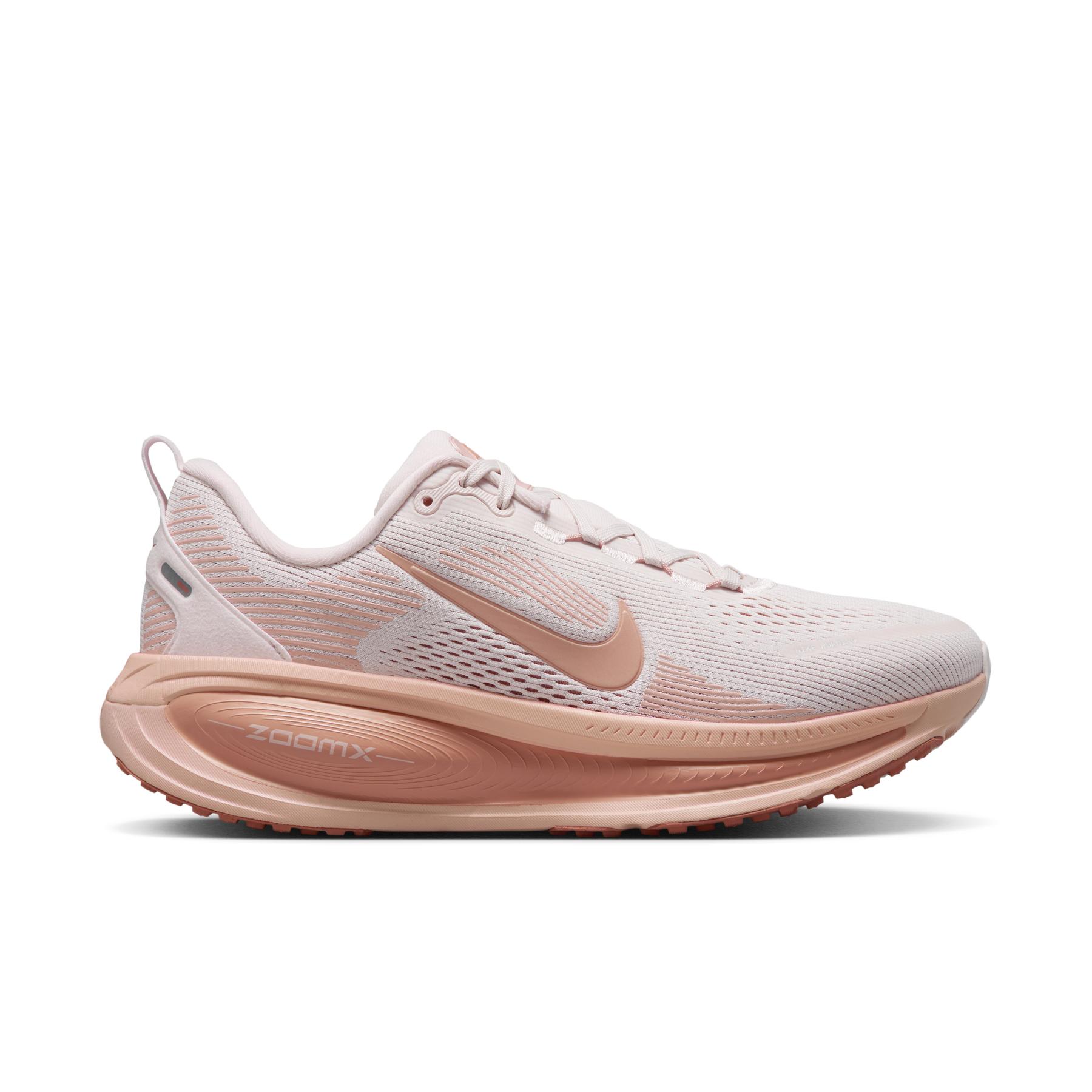 product/n/i/nike_hm6804-601_light-soft-pink-madder-root_5.jpg
