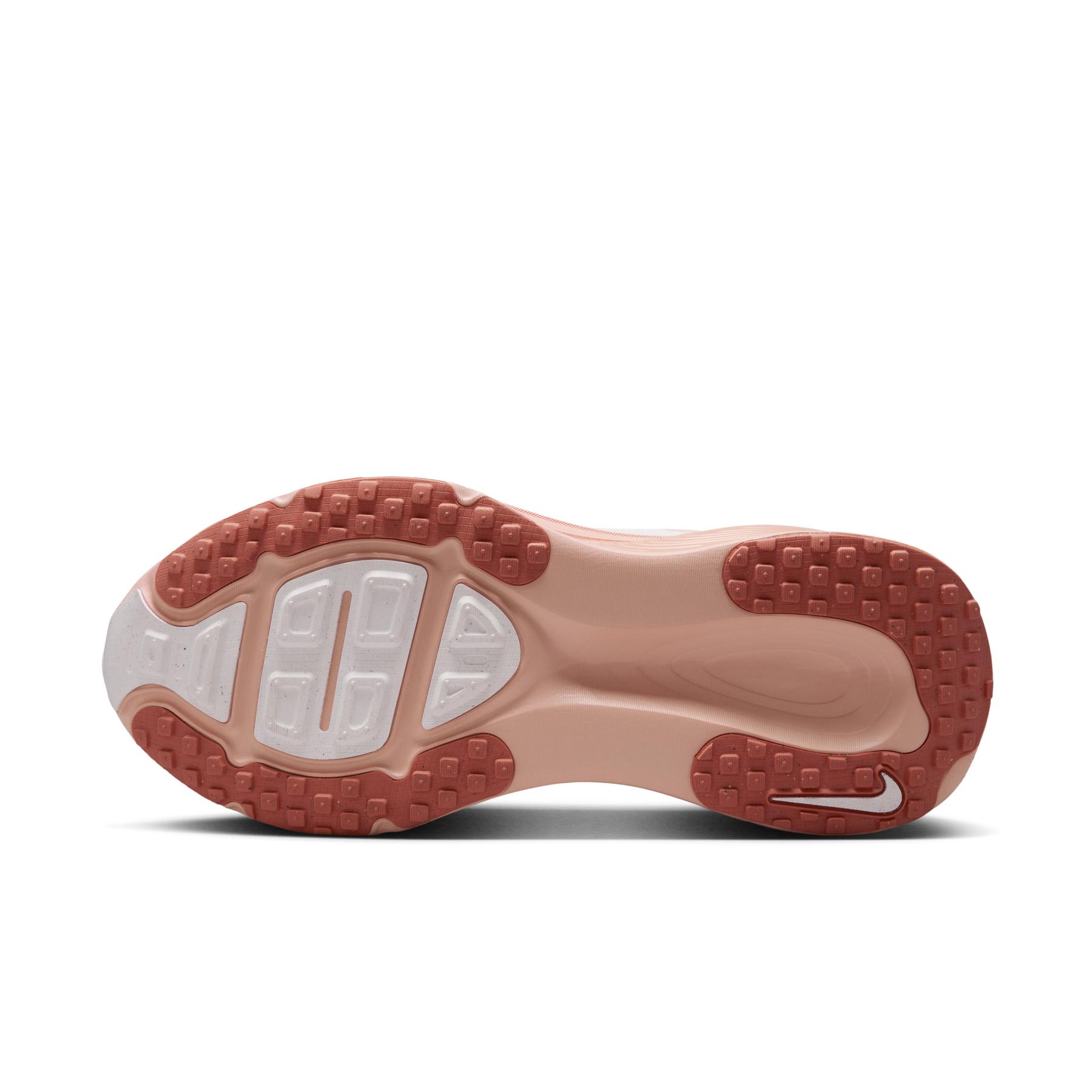 product/n/i/nike_hm6804-601_light-soft-pink-madder-root_6.jpg