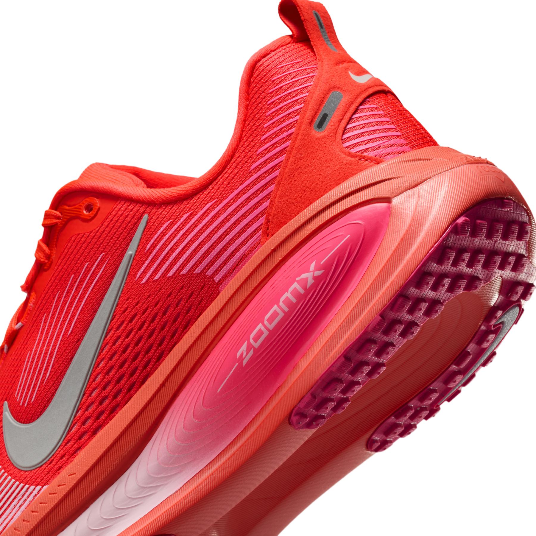 product/n/i/nike_hm6804-603_bright-crimson-metallic-silver_10.jpg