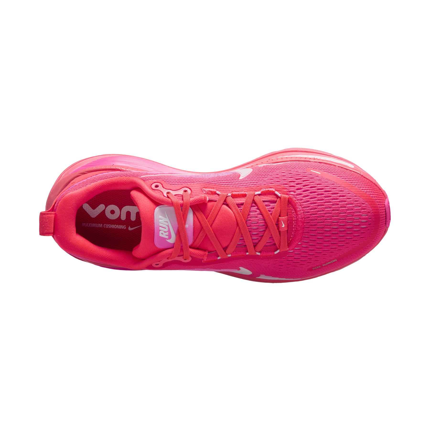 product/n/i/nike_hm6804-603_bright-crimson-metallic-silver_11.jpg