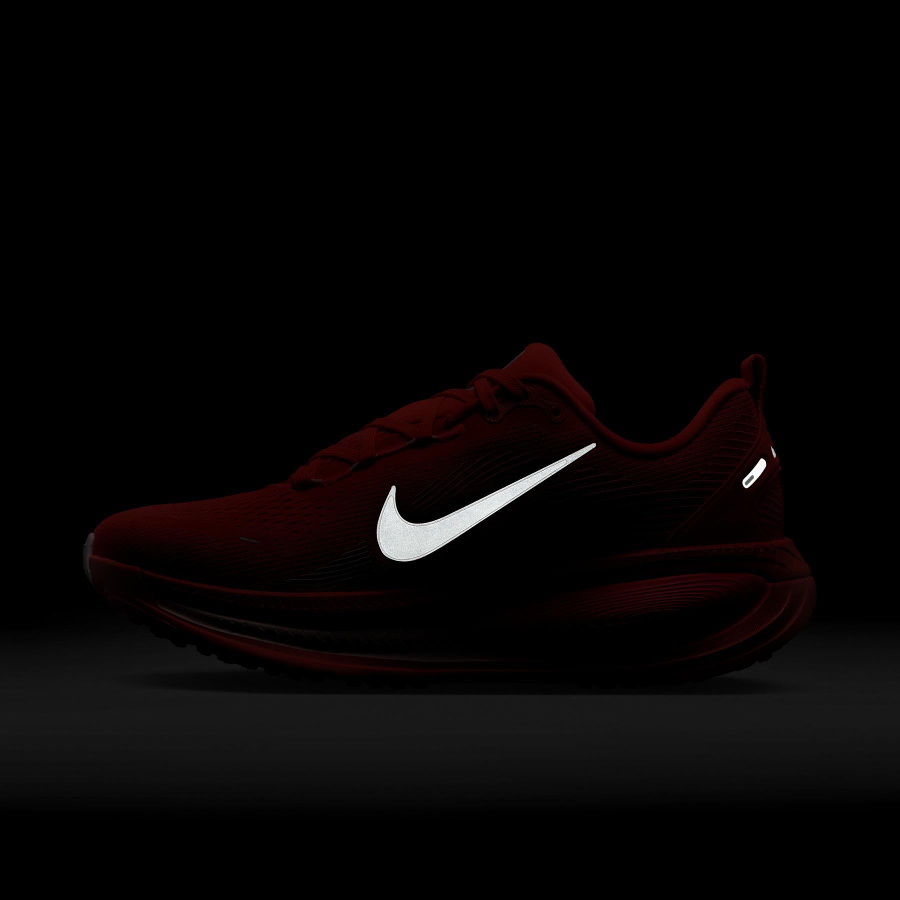 product/n/i/nike_hm6804-603_bright-crimson-metallic-silver_13.jpg
