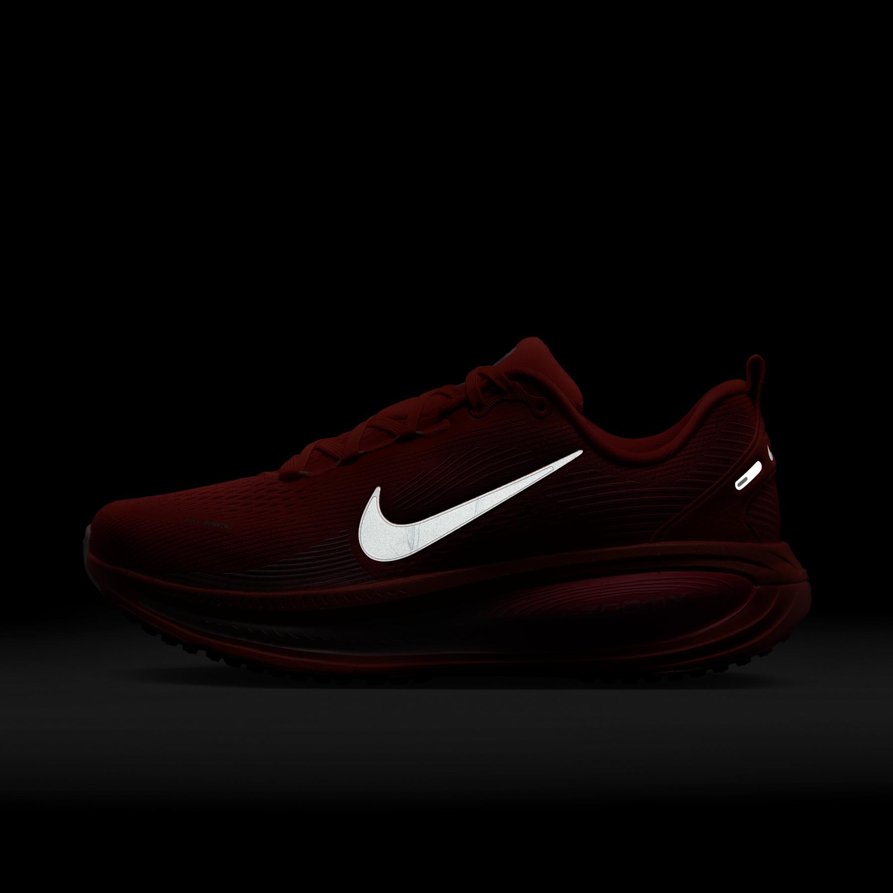 product/n/i/nike_hm6804-603_bright-crimson-metallic-silver_14.jpg