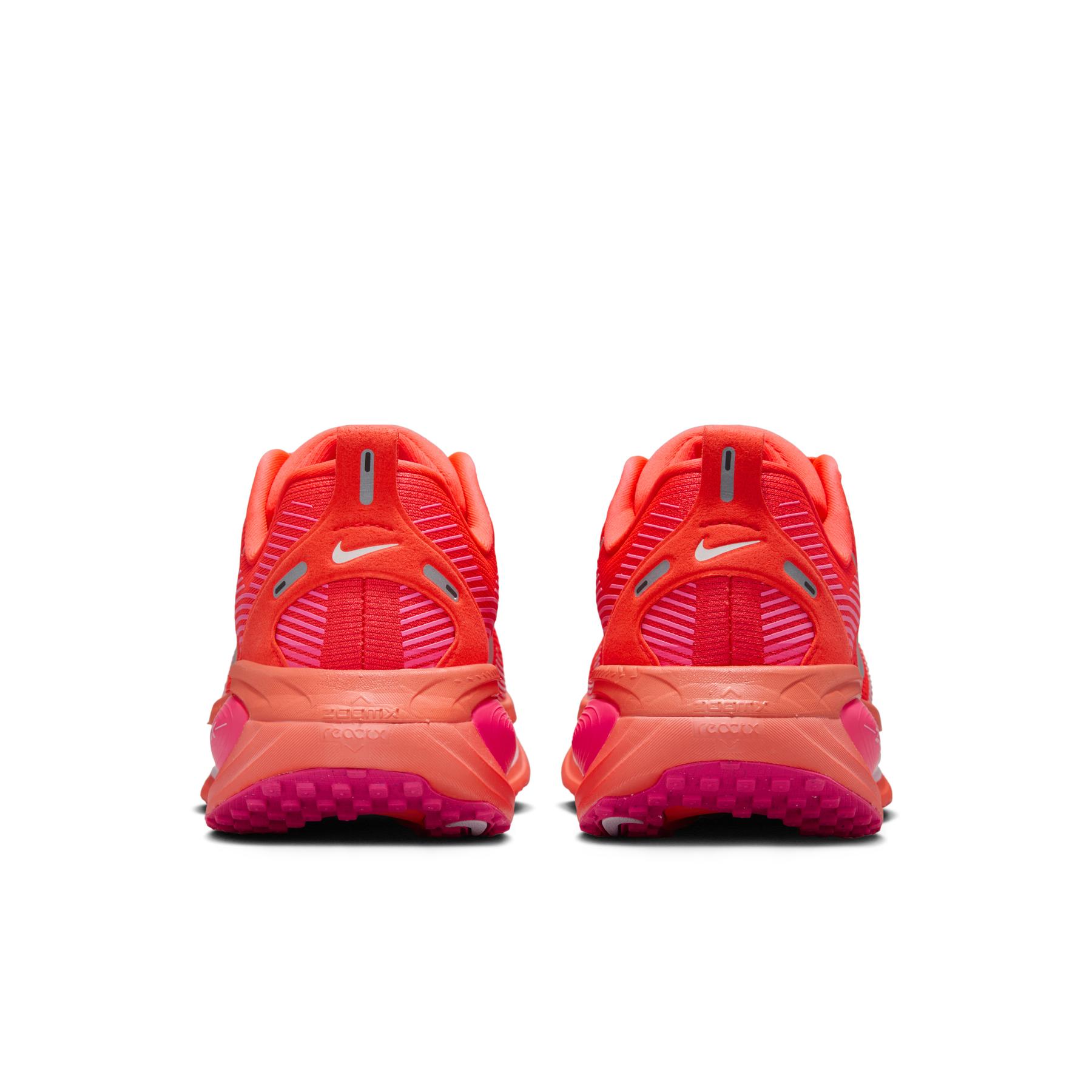 product/n/i/nike_hm6804-603_bright-crimson-metallic-silver_3.jpg