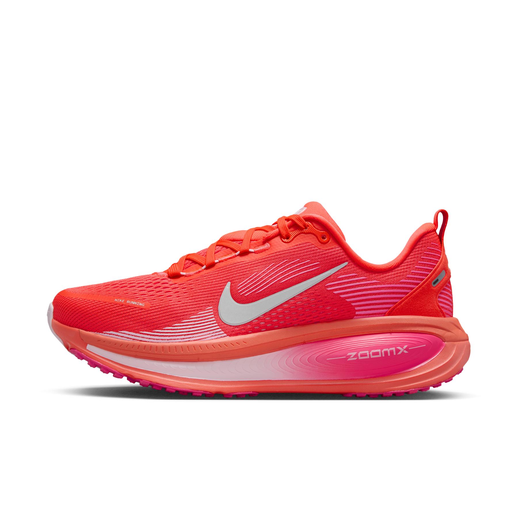 product/n/i/nike_hm6804-603_bright-crimson-metallic-silver_4.jpg