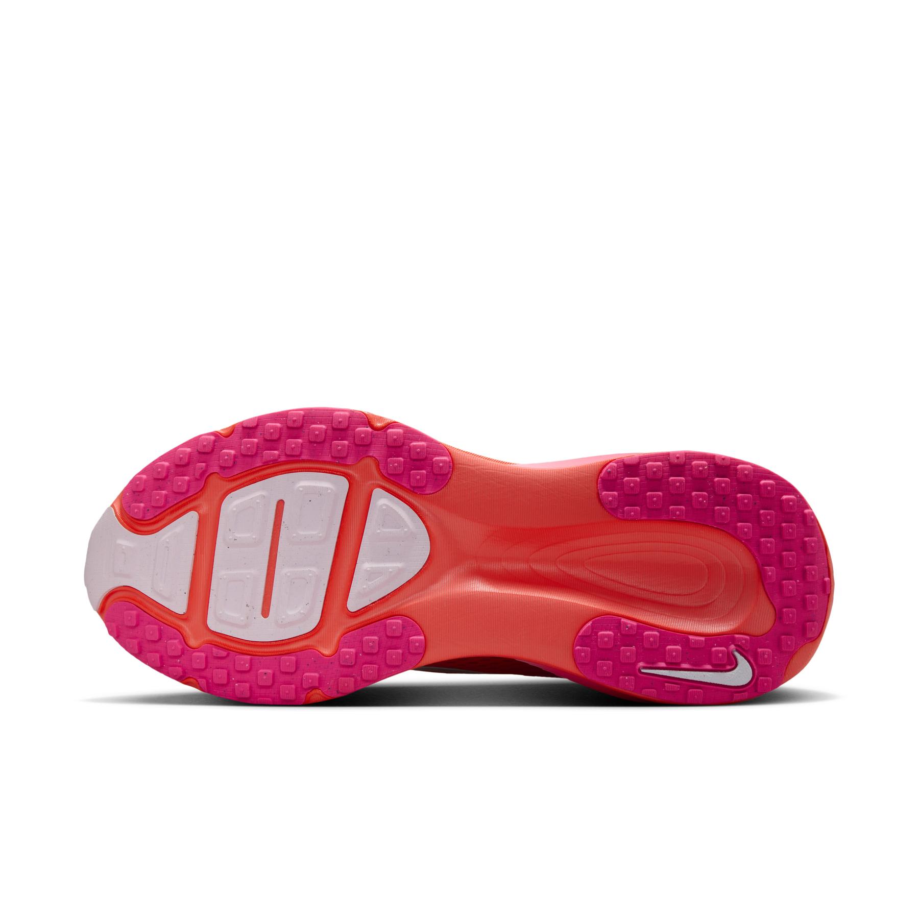 product/n/i/nike_hm6804-603_bright-crimson-metallic-silver_7.jpg