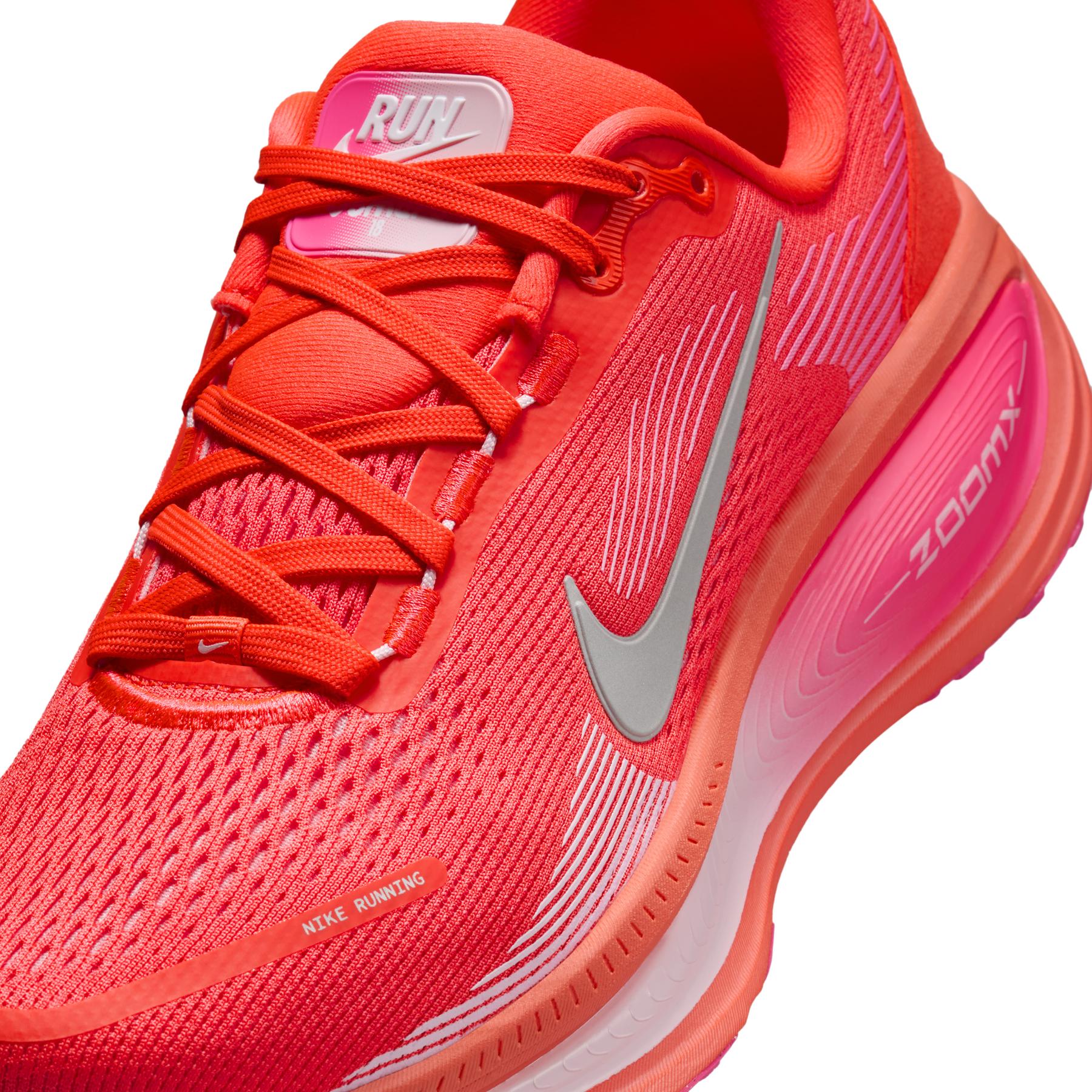 product/n/i/nike_hm6804-603_bright-crimson-metallic-silver_9.jpg