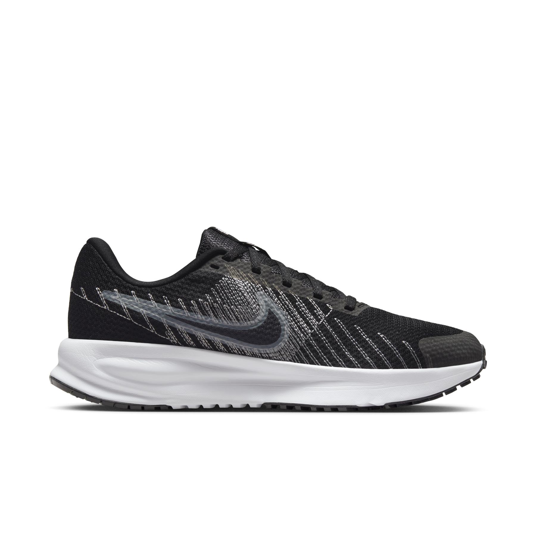 product/n/i/nike_hm9593-002_black-white-wolf-grey_1.jpg