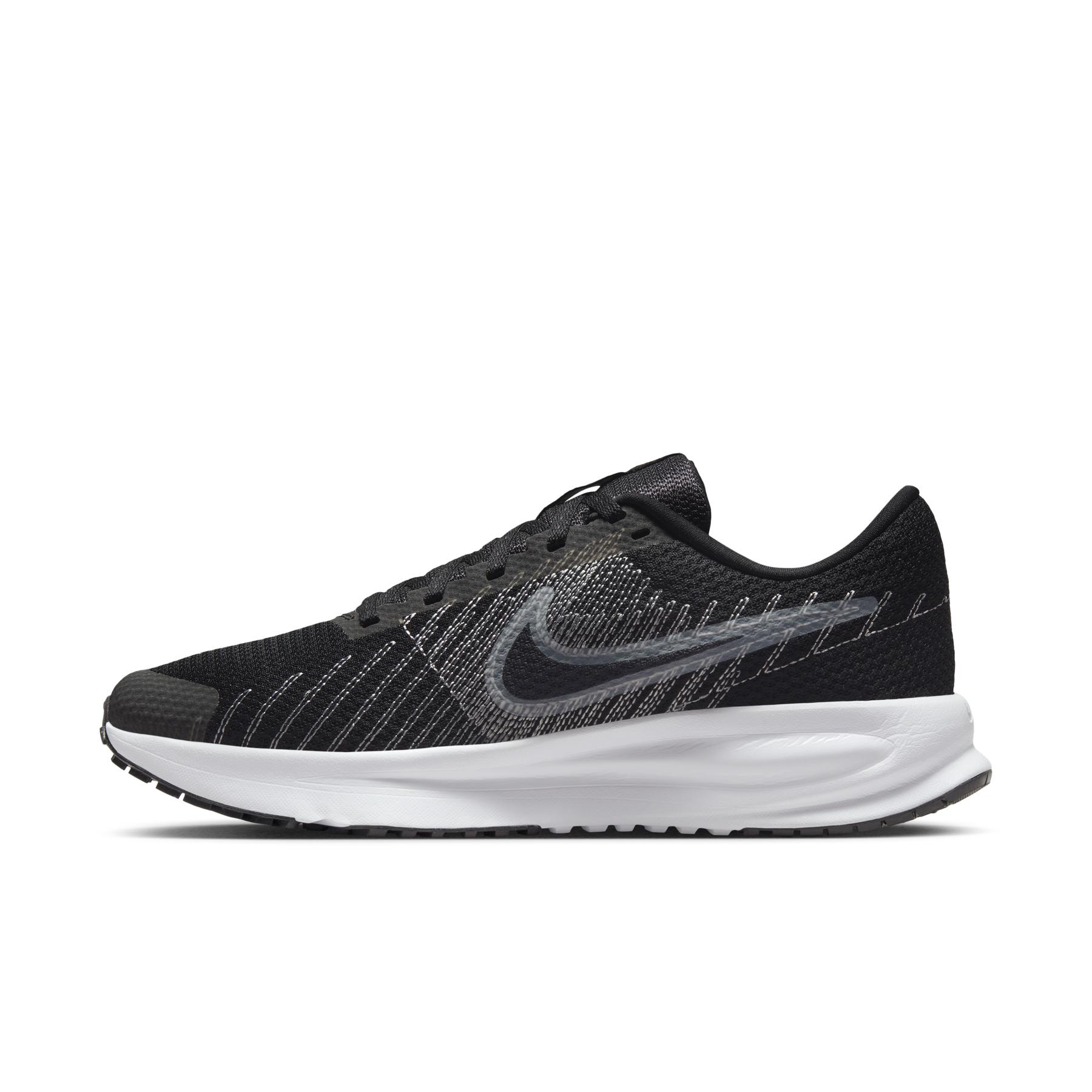 product/n/i/nike_hm9593-002_black-white-wolf-grey_2.jpg