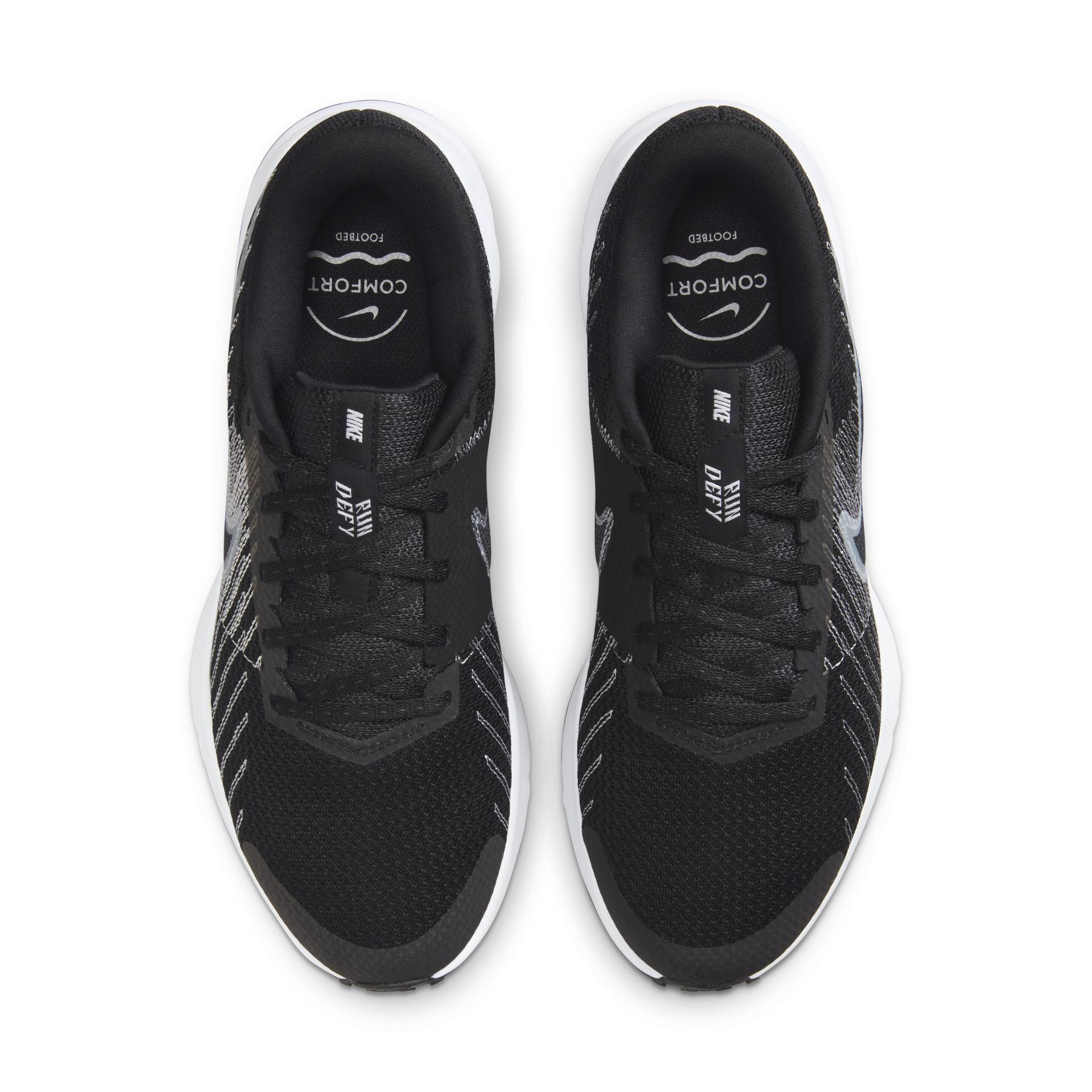 product/n/i/nike_hm9593-002_black-white-wolf-grey_3.jpg