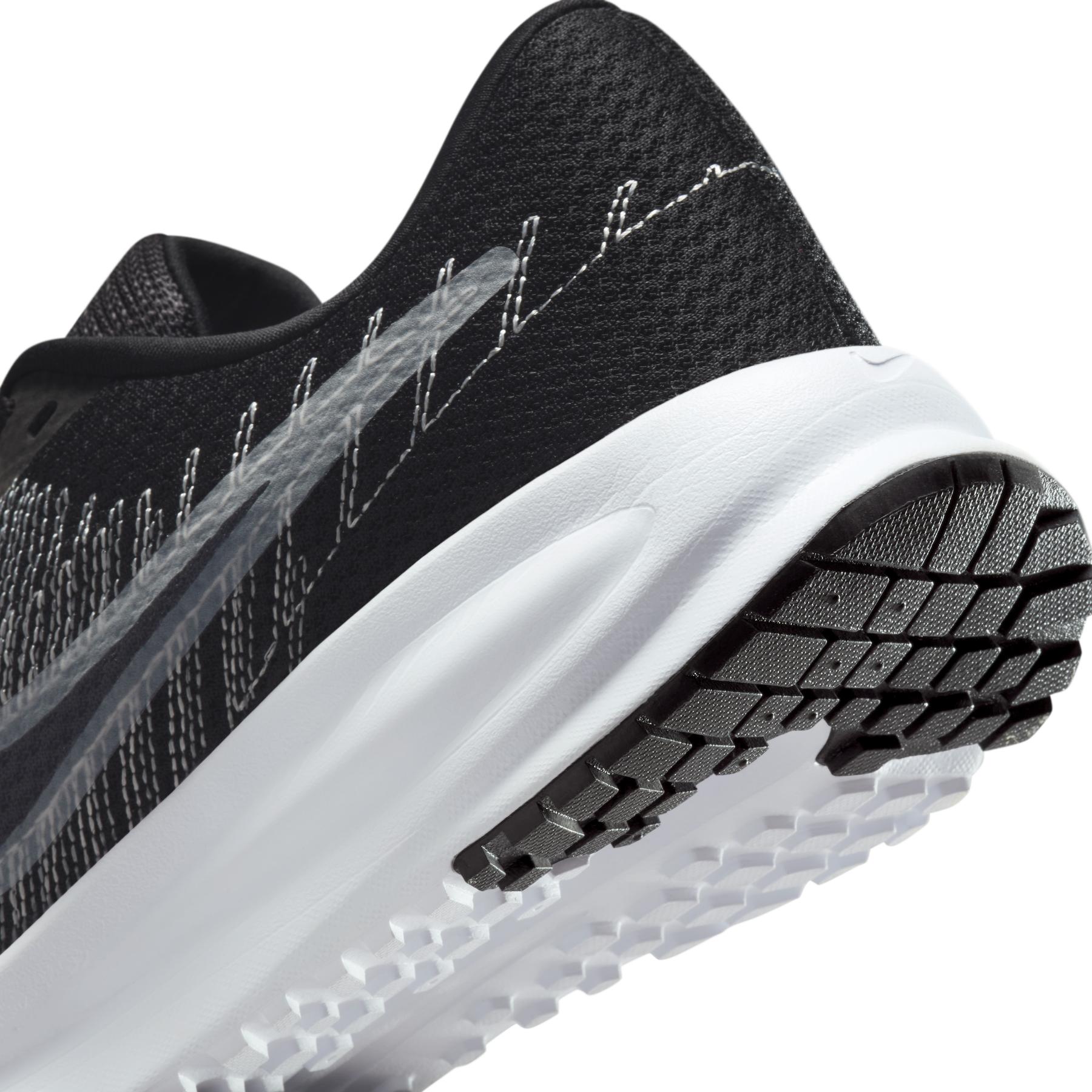 product/n/i/nike_hm9593-002_black-white-wolf-grey_4.jpg