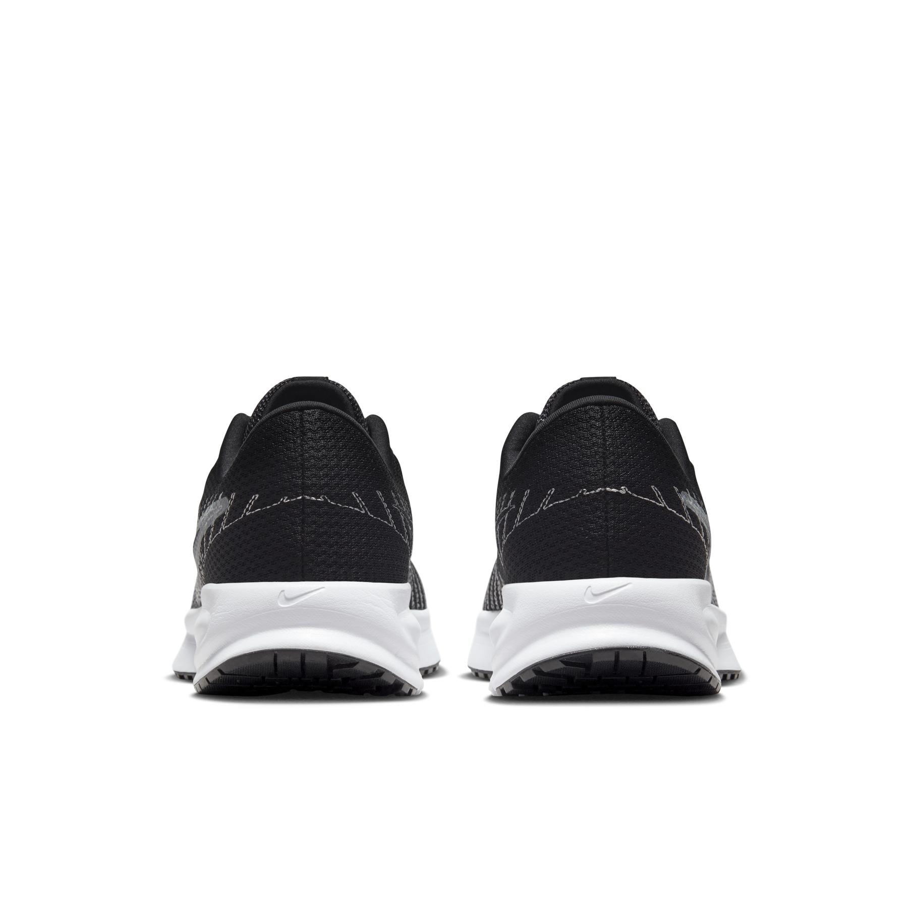 product/n/i/nike_hm9593-002_black-white-wolf-grey_5.jpg
