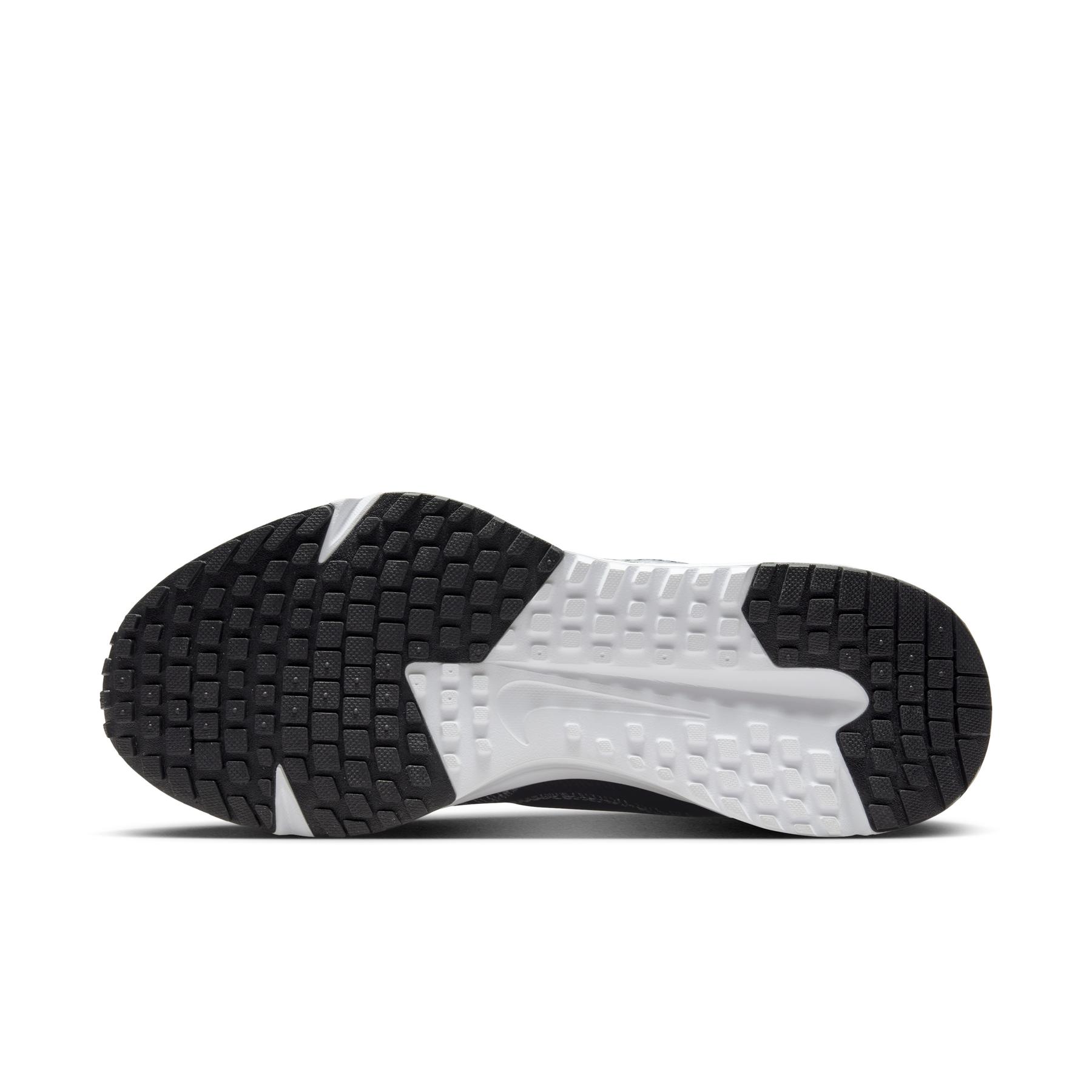 product/n/i/nike_hm9593-002_black-white-wolf-grey_7.jpg