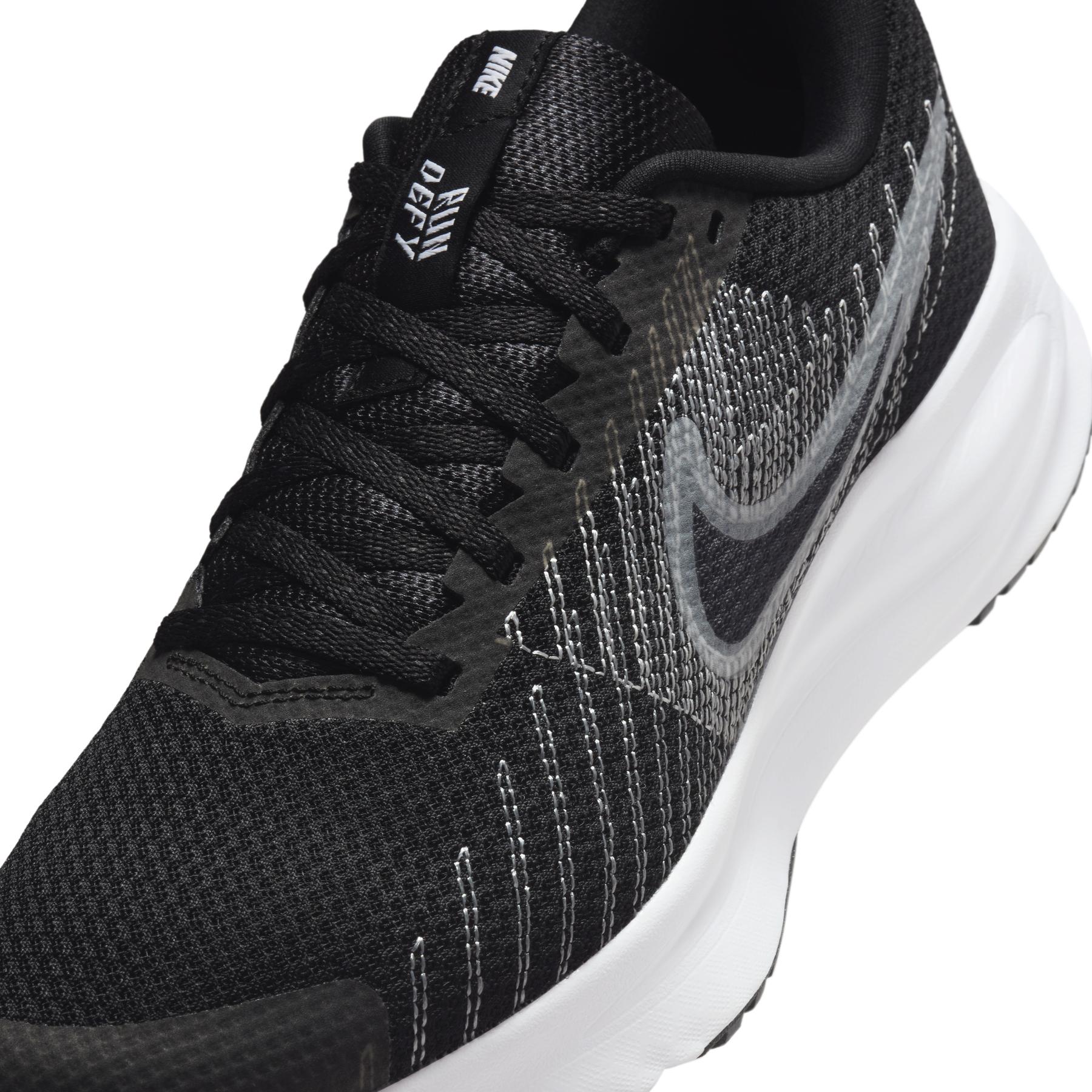 product/n/i/nike_hm9593-002_black-white-wolf-grey_9.jpg