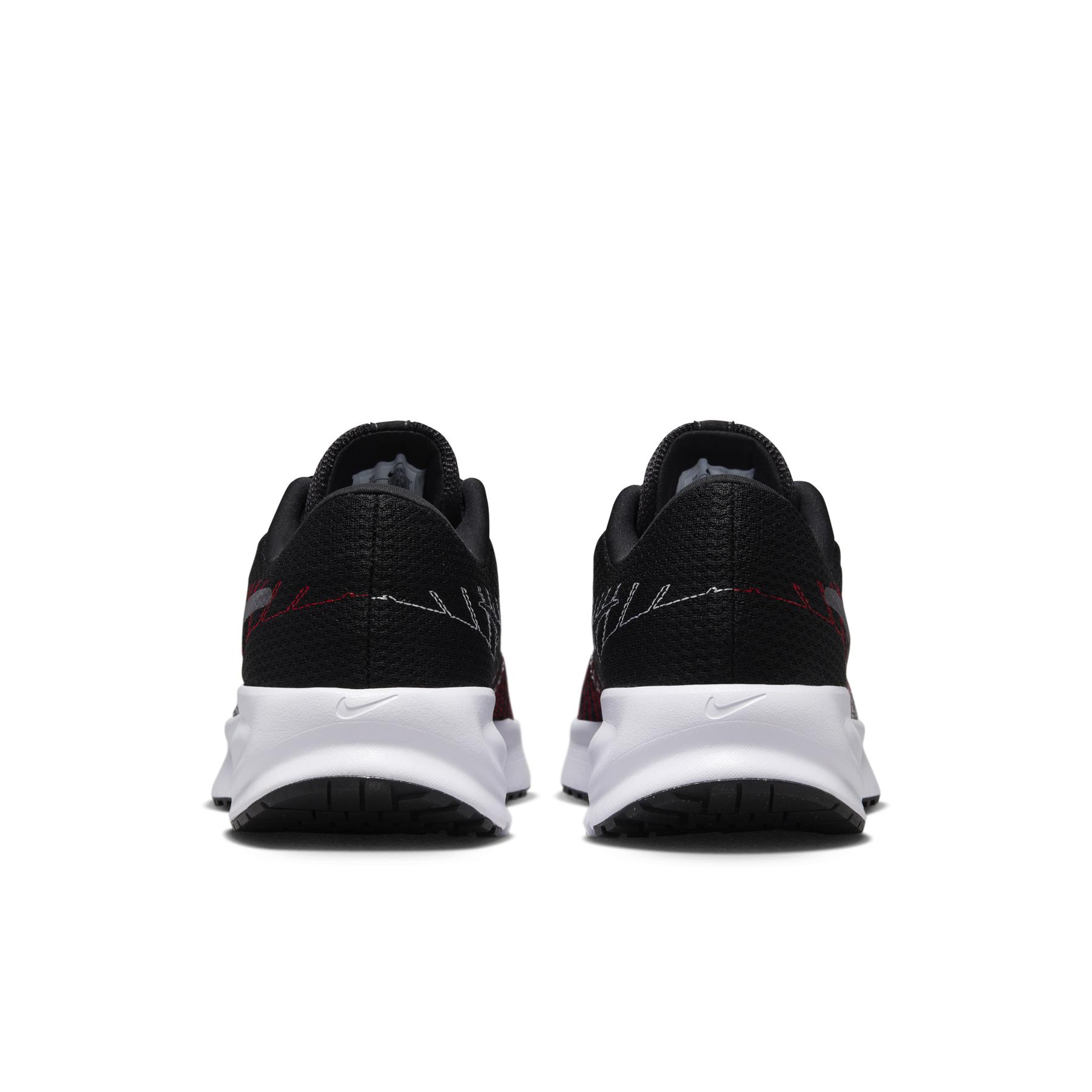 product/n/i/nike_hm9594-001_black-cool-grey-university-red-white_10.jpg