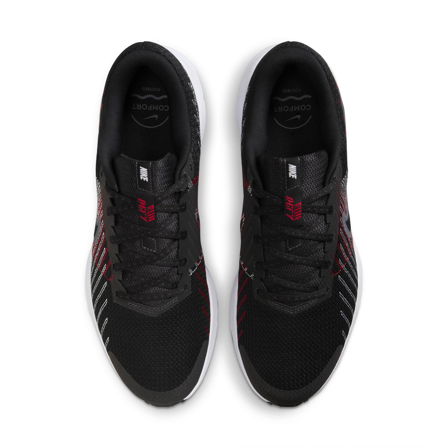 product/n/i/nike_hm9594-001_black-cool-grey-university-red-white_2.jpg