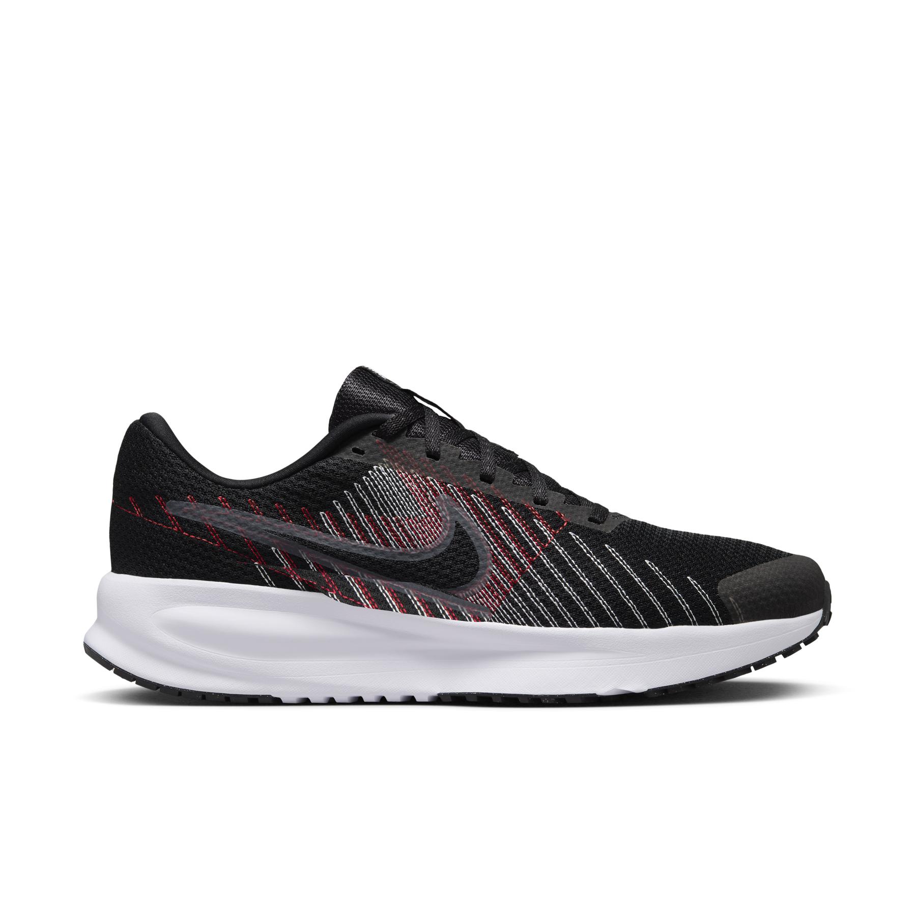product/n/i/nike_hm9594-001_black-cool-grey-university-red-white_3.jpg