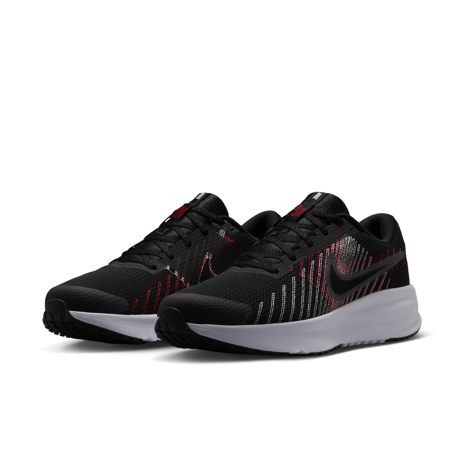 product/n/i/nike_hm9594-001_black-cool-grey-university-red-white_9.jpg