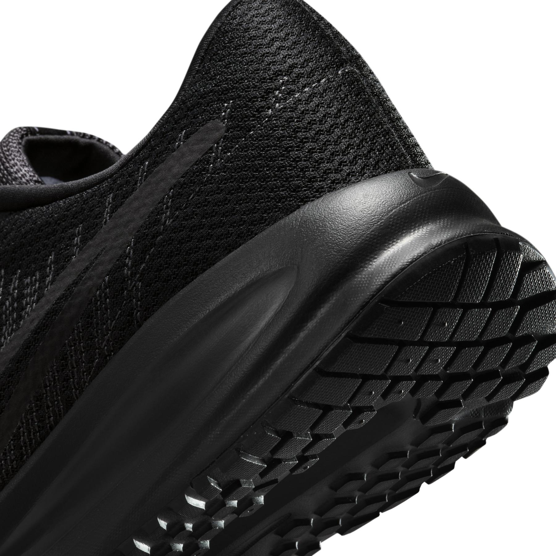 product/n/i/nike_hm9594-002_black-anthracite_10.jpg