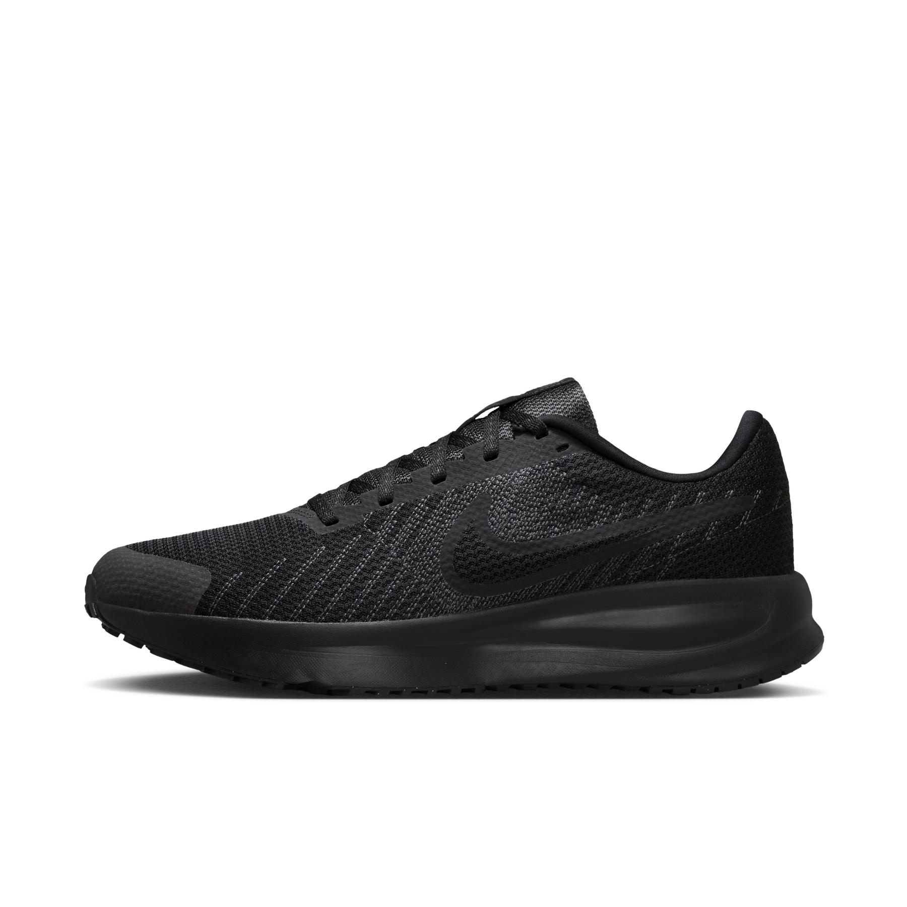 product/n/i/nike_hm9594-002_black-anthracite_4.jpg