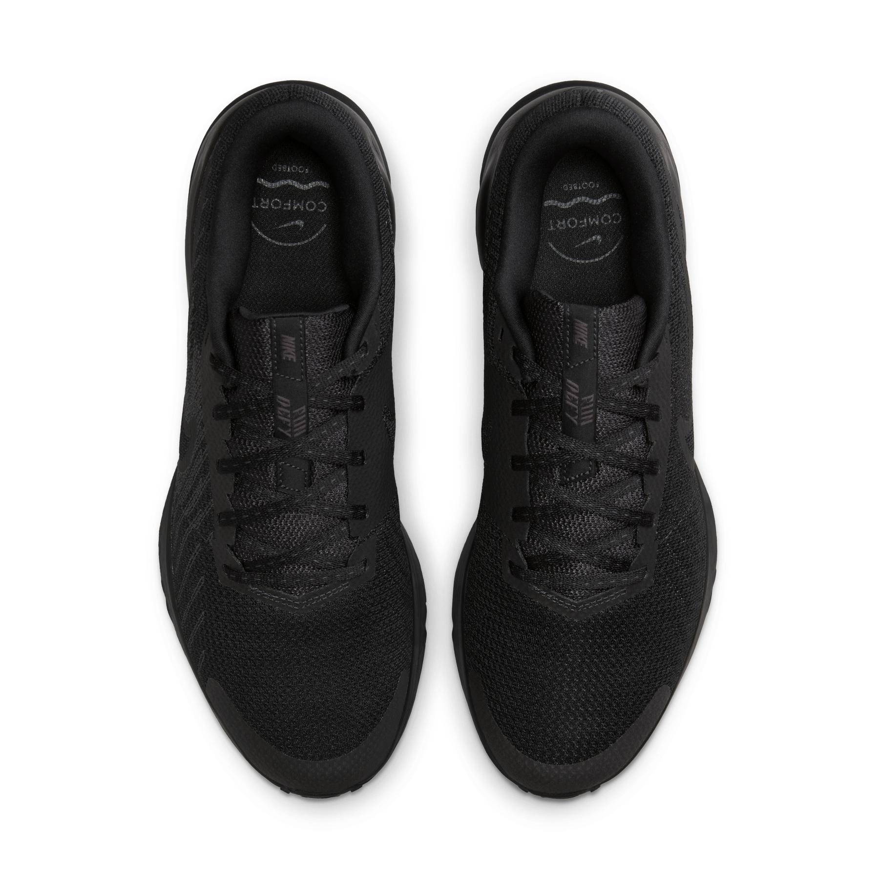 product/n/i/nike_hm9594-002_black-anthracite_5.jpg