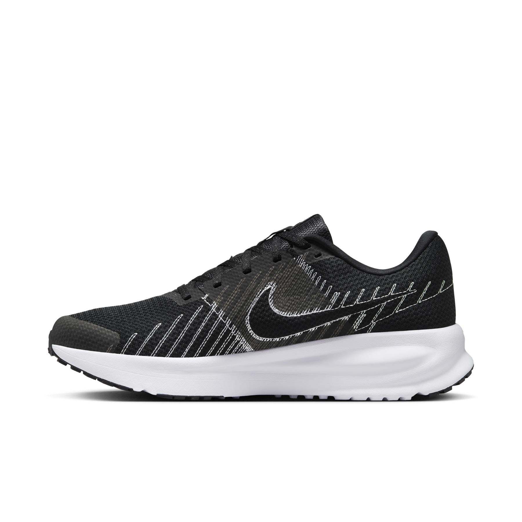 product/n/i/nike_hm9594-004_noir-blanc_1.jpg