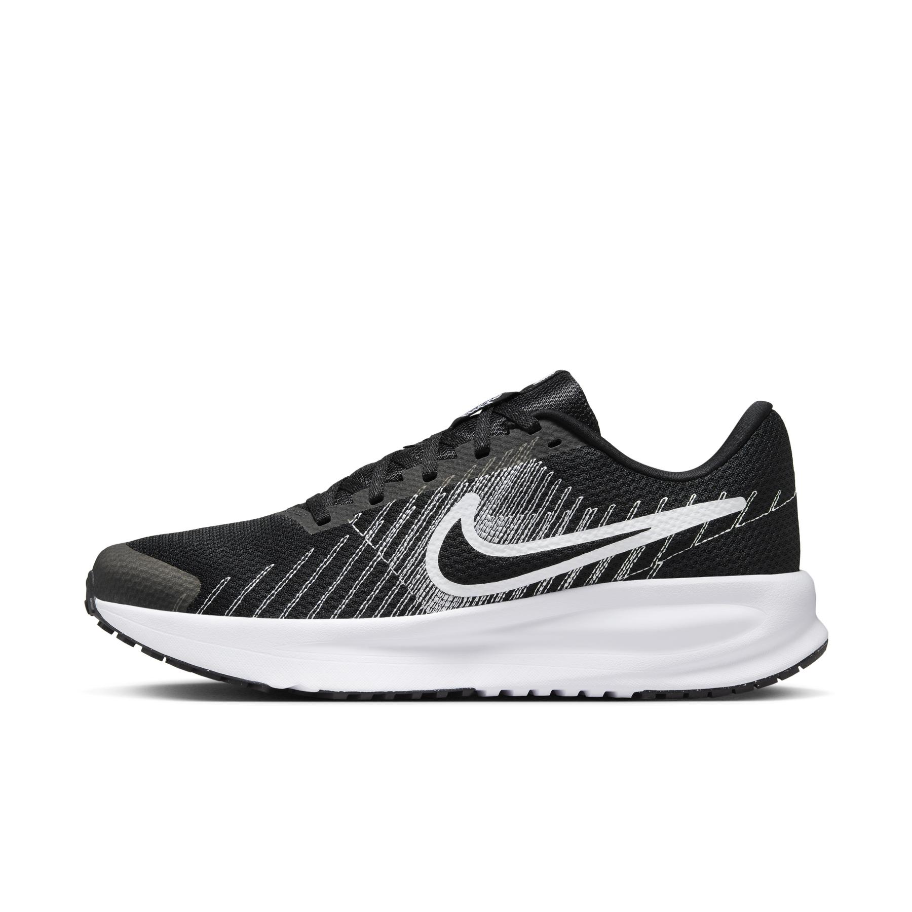 product/n/i/nike_hm9594-004_noir-blanc_10.jpg