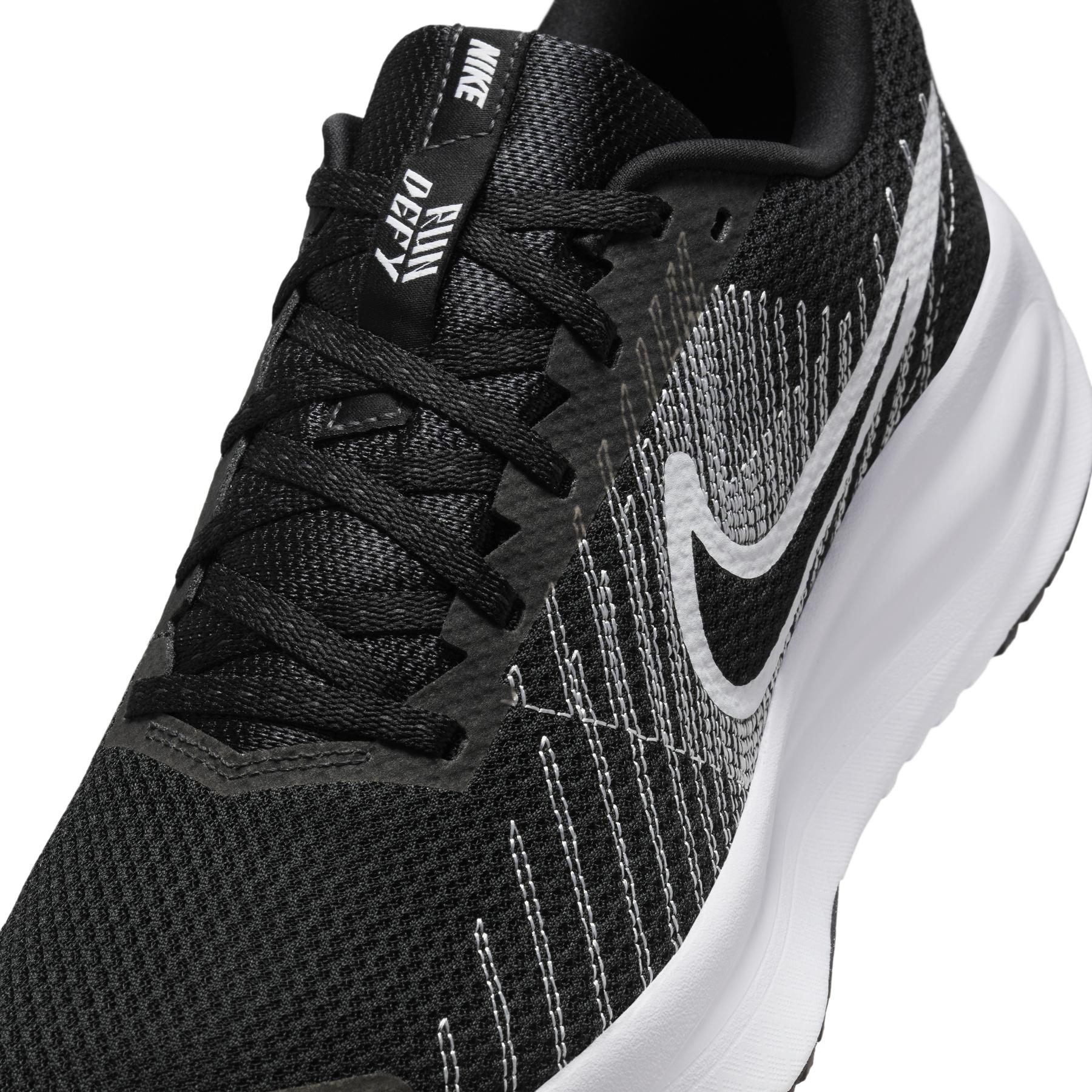 product/n/i/nike_hm9594-004_noir-blanc_6.jpg