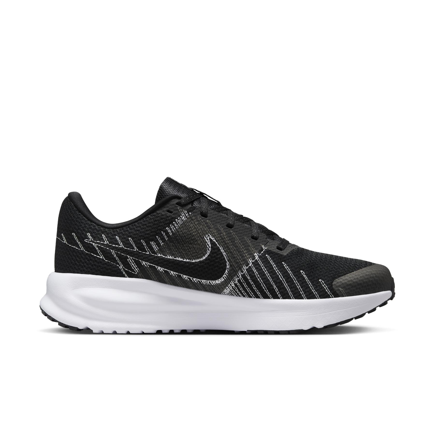 product/n/i/nike_hm9594-004_noir-blanc_7.jpg