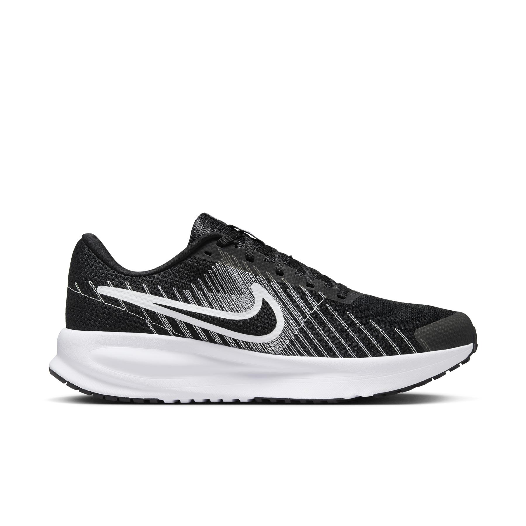product/n/i/nike_hm9594-004_noir-blanc_8.jpg
