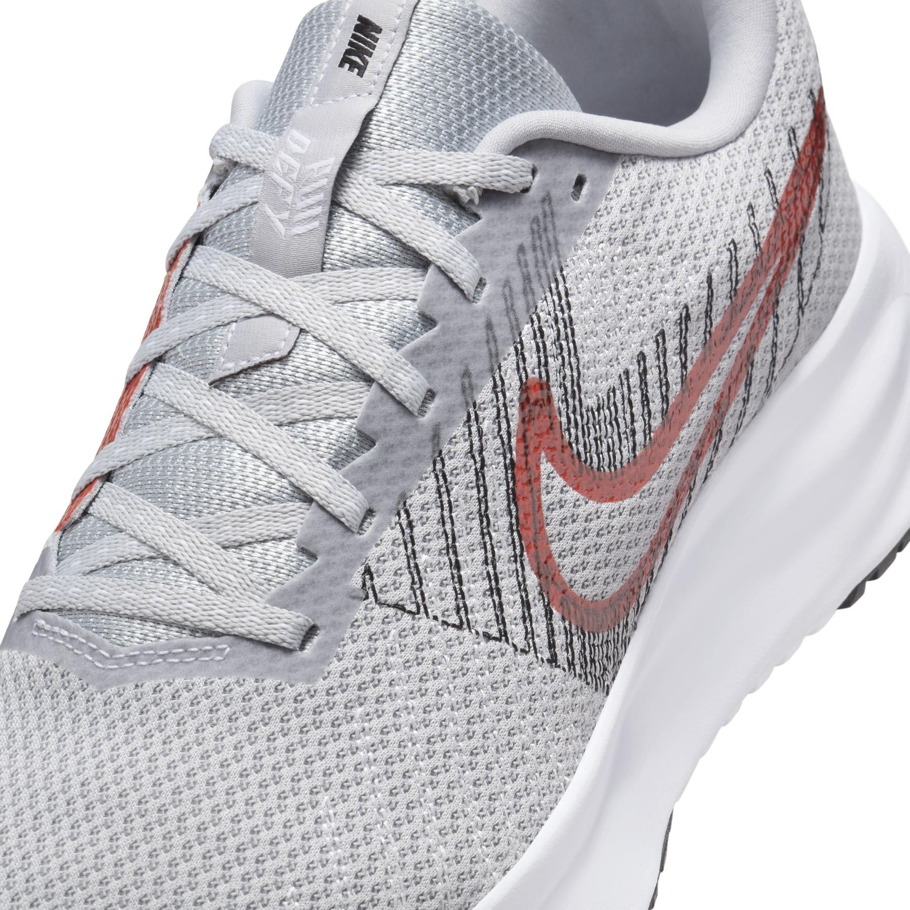 product/n/i/nike_hm9594-005_wolf-grey-bright-crimson-black-white_10.jpg