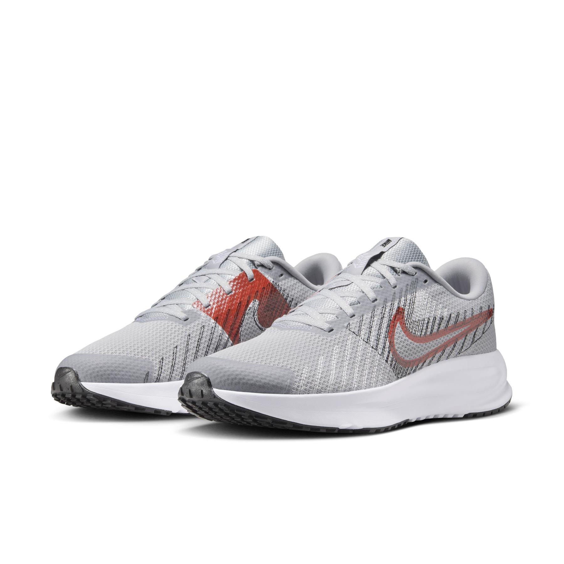product/n/i/nike_hm9594-005_wolf-grey-bright-crimson-black-white_11.jpg