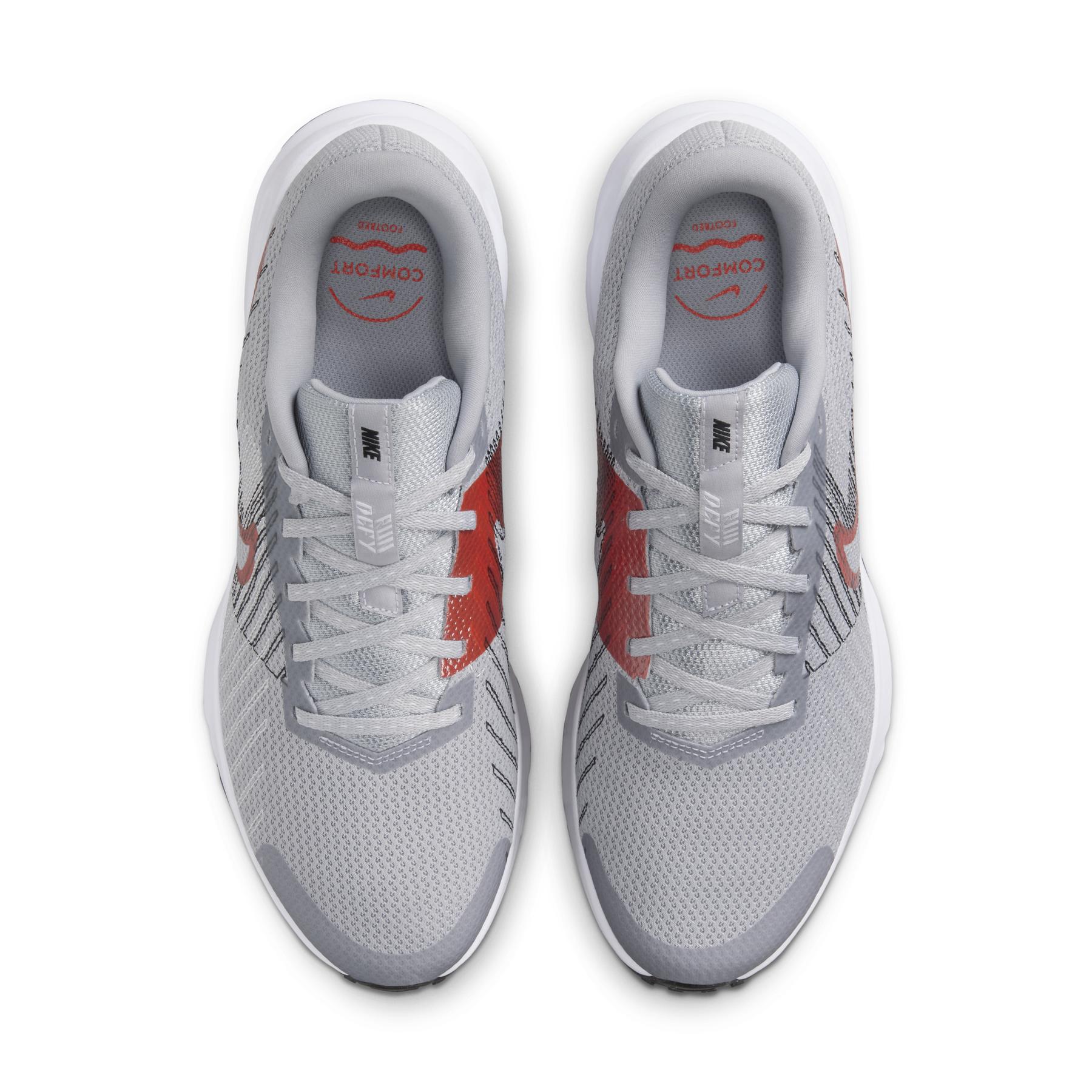 product/n/i/nike_hm9594-005_wolf-grey-bright-crimson-black-white_3.jpg