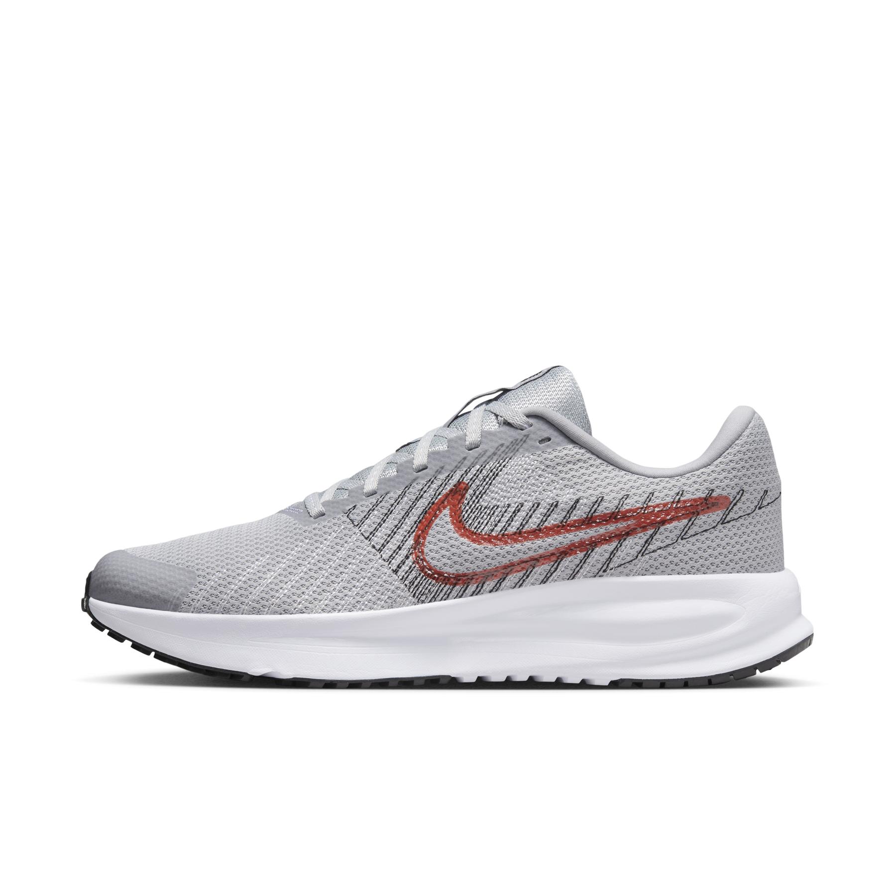 product/n/i/nike_hm9594-005_wolf-grey-bright-crimson-black-white_5.jpg