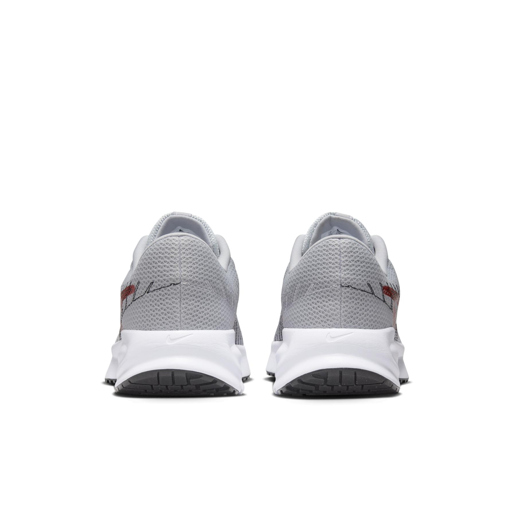 product/n/i/nike_hm9594-005_wolf-grey-bright-crimson-black-white_6.jpg