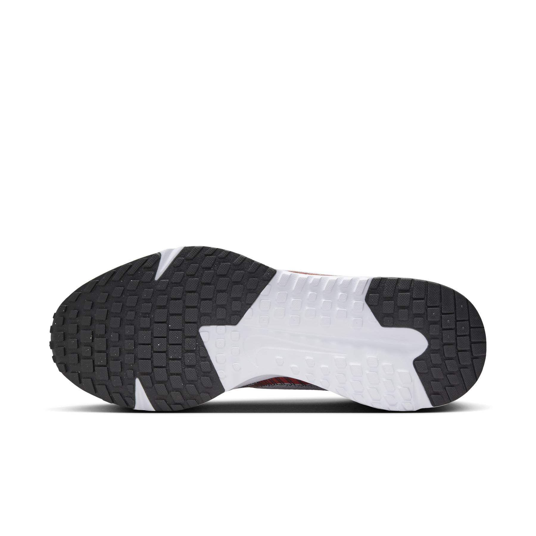 product/n/i/nike_hm9594-005_wolf-grey-bright-crimson-black-white_7.jpg
