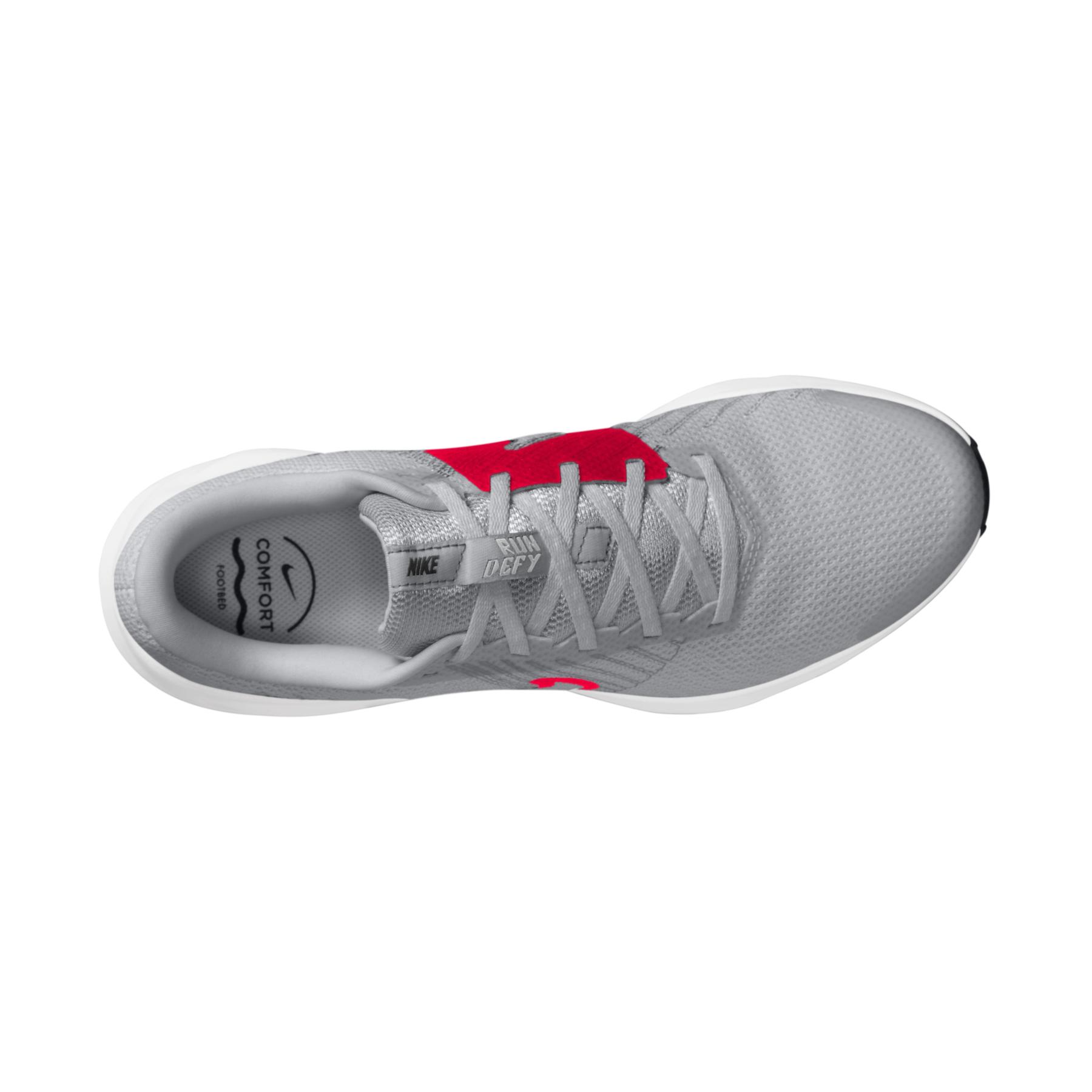 product/n/i/nike_hm9594-005_wolf-grey-bright-crimson-black-white_8.jpg