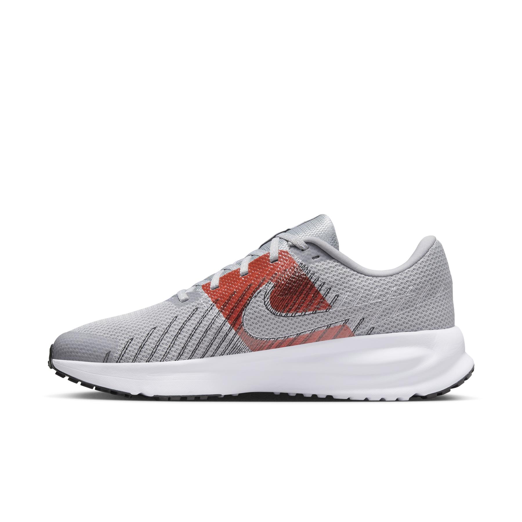 product/n/i/nike_hm9594-005_wolf-grey-bright-crimson-black-white_9.jpg