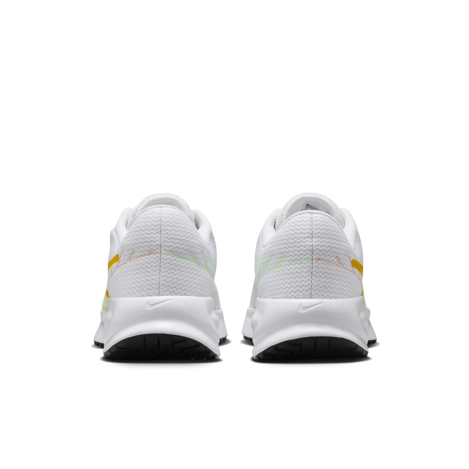 product/n/i/nike_hm9594-101_white-laser-orange-apricot-agate_5.jpg