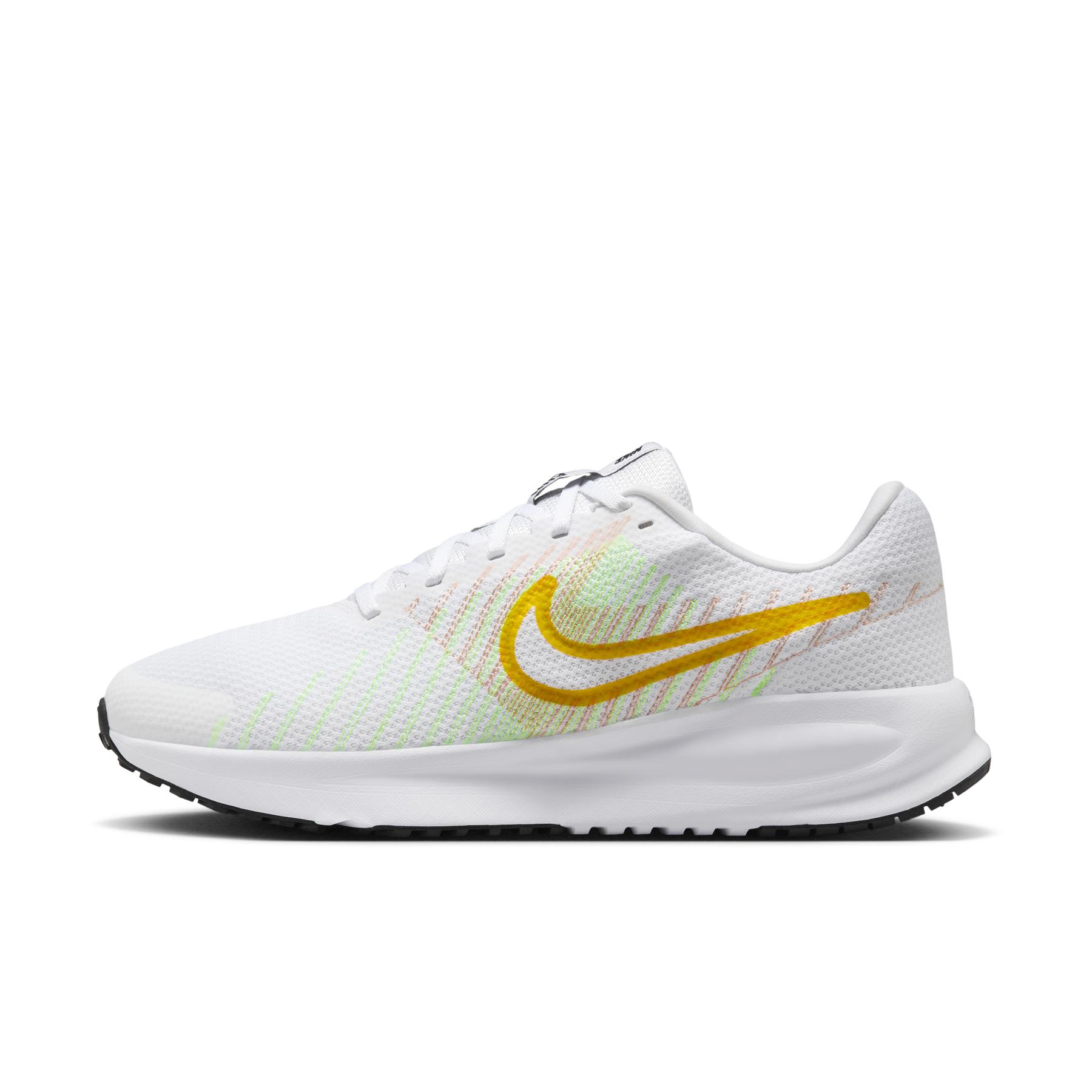 product/n/i/nike_hm9594-101_white-laser-orange-apricot-agate_8.jpg